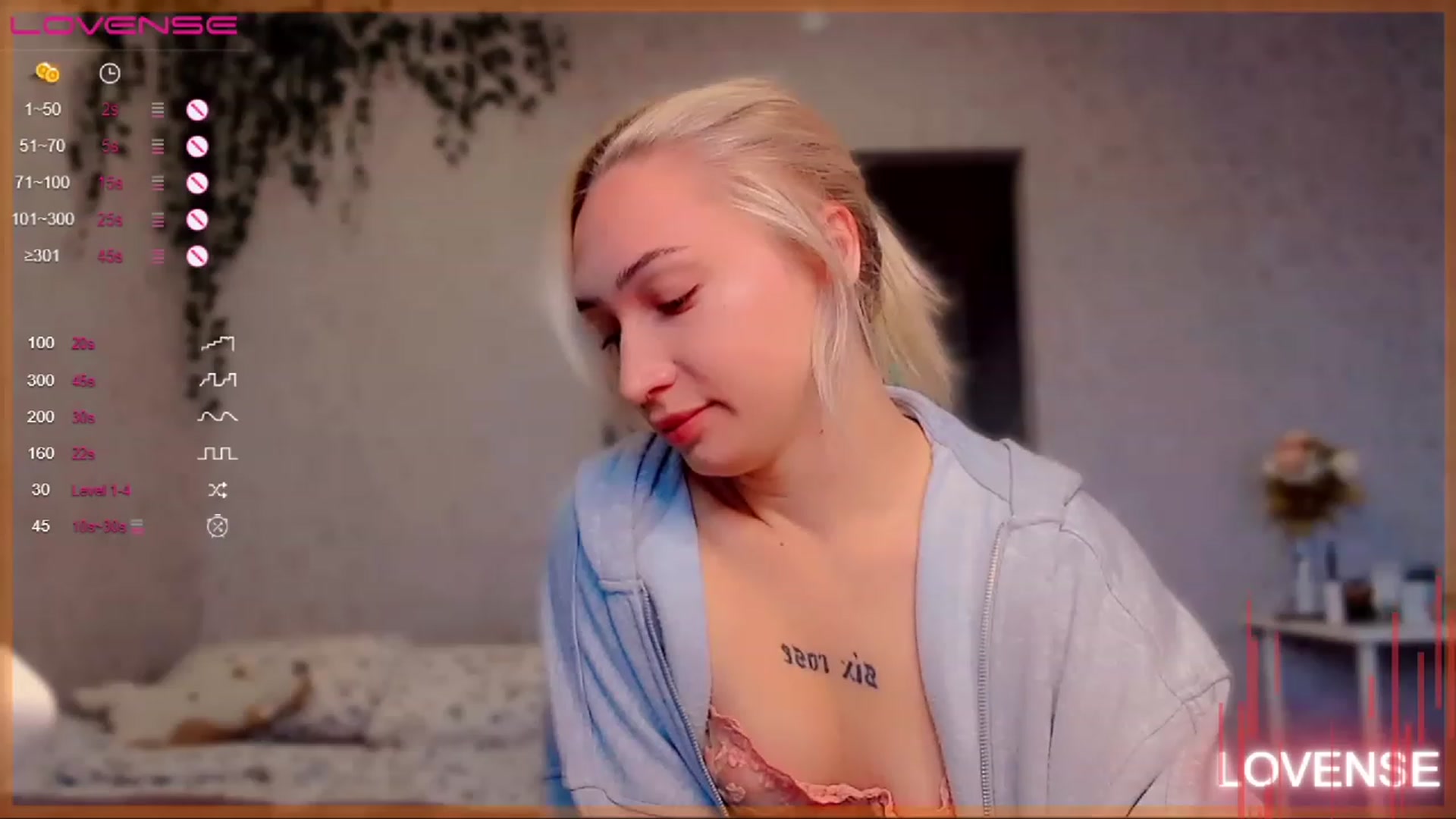 Gallery image thumbnail from Sunny_xoxo's myfreecams stream on, 06/20/2023, 01:20 image 8 of 20