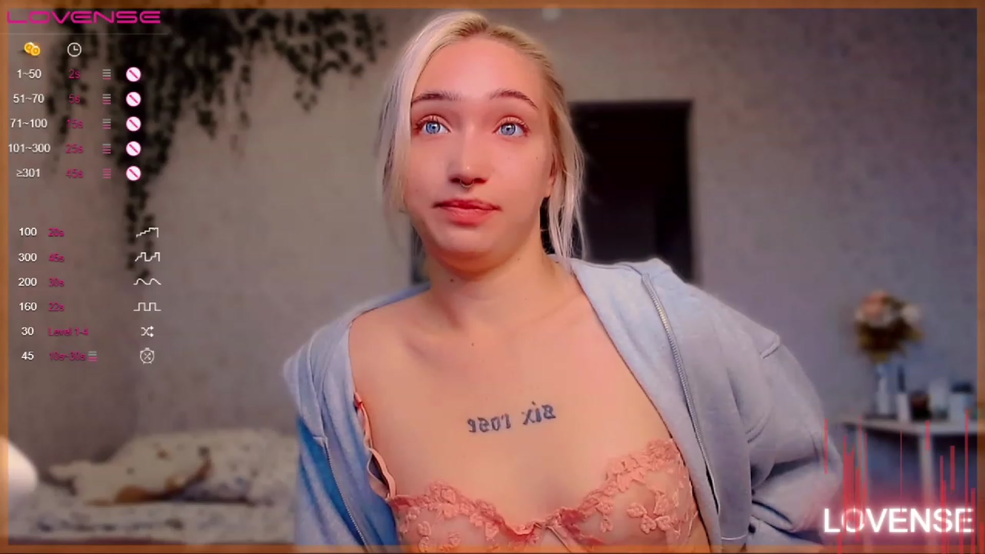 Gallery image thumbnail from Sunny_xoxo's myfreecams stream on, 06/20/2023, 01:20 image 19 of 20