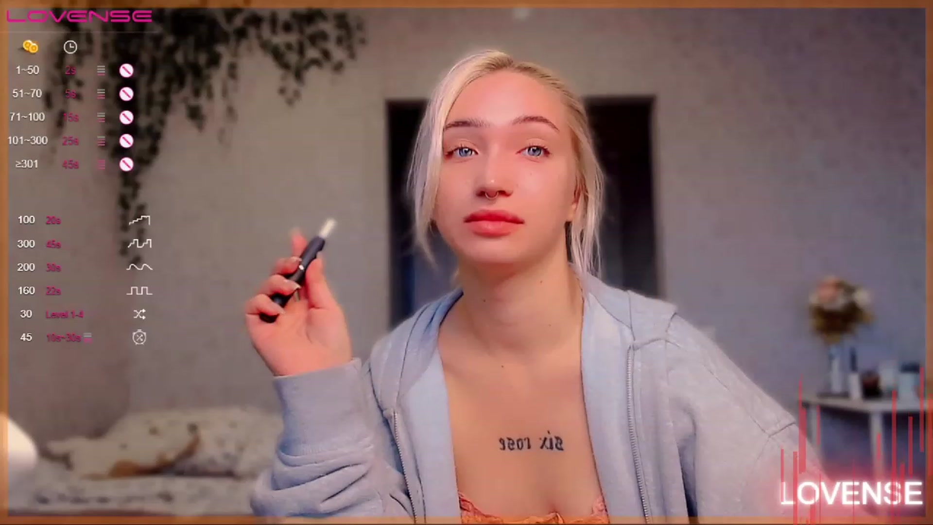Gallery image thumbnail from Sunny_xoxo's myfreecams stream on, 06/20/2023, 01:20 image 14 of 20