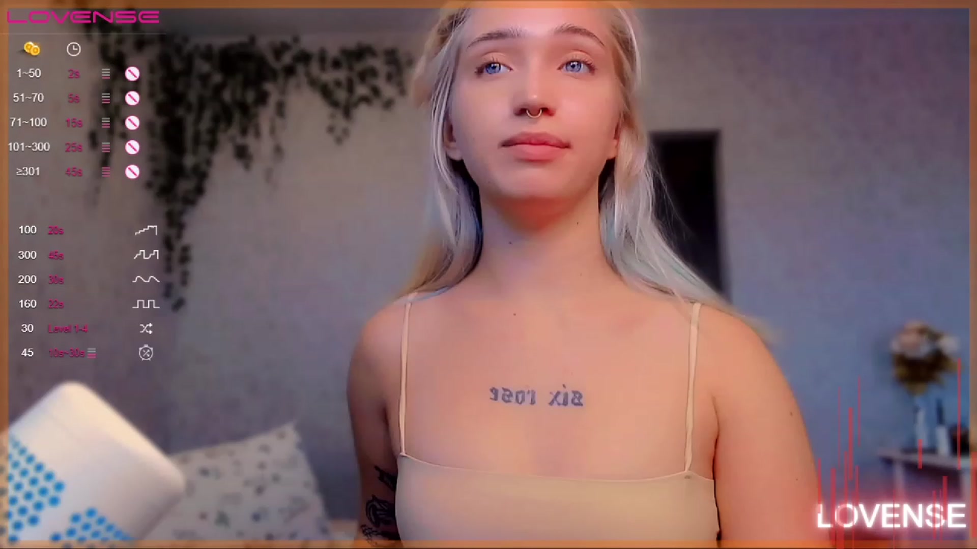 Gallery image thumbnail from Sunny_xoxo's myfreecams stream on, 06/20/2023, 07:42 image 12 of 20