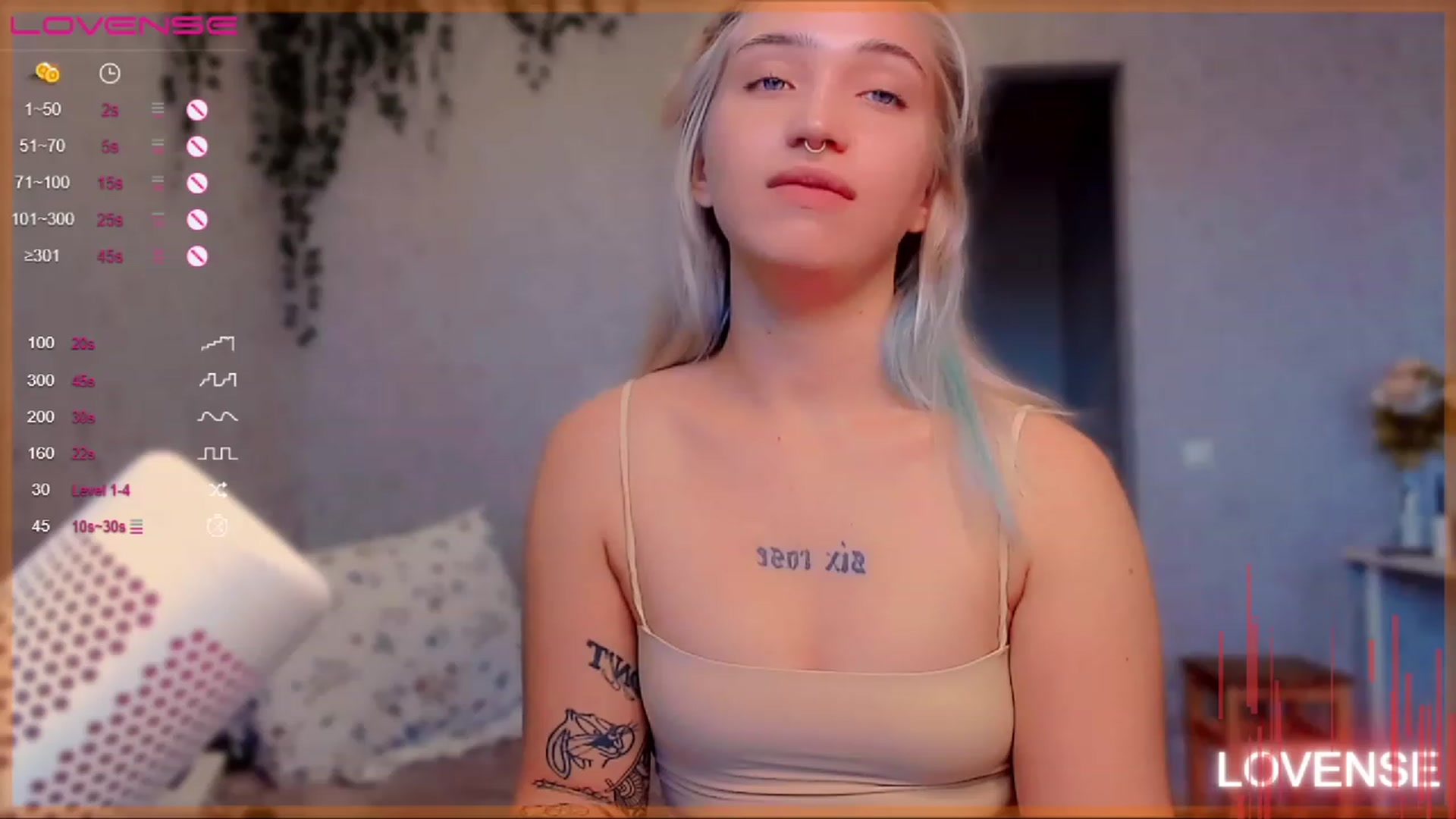 Gallery image thumbnail from Sunny_xoxo's myfreecams stream on, 06/20/2023, 07:42 image 13 of 20