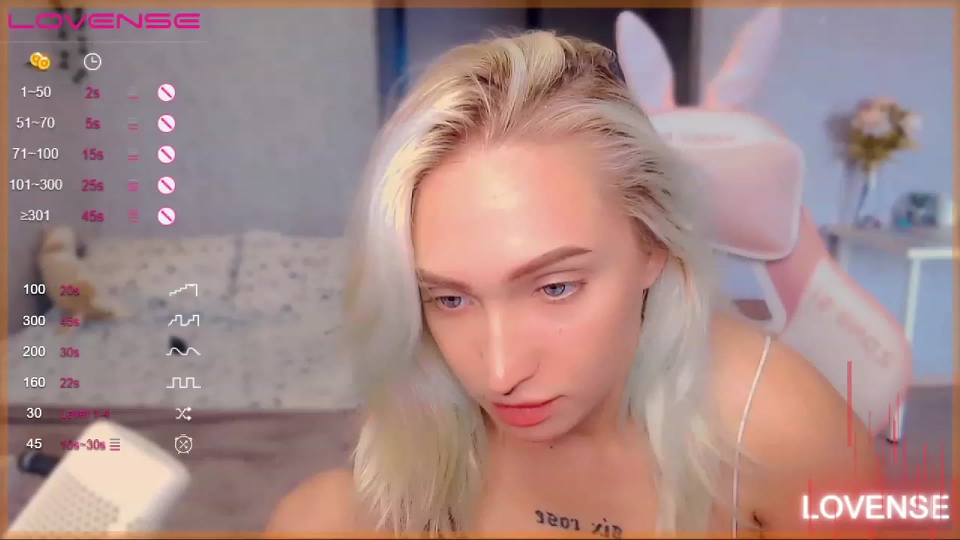 Gallery image thumbnail from Sunny_xoxo's myfreecams stream on, 06/28/2023, 09:08 image 17 of 20