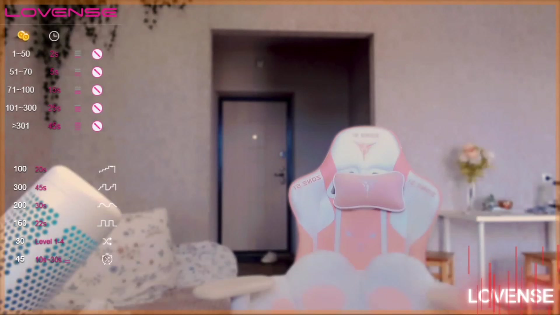 Gallery image thumbnail from Sunny_xoxo's myfreecams stream on, 07/07/2023, 08:59 image 17 of 20
