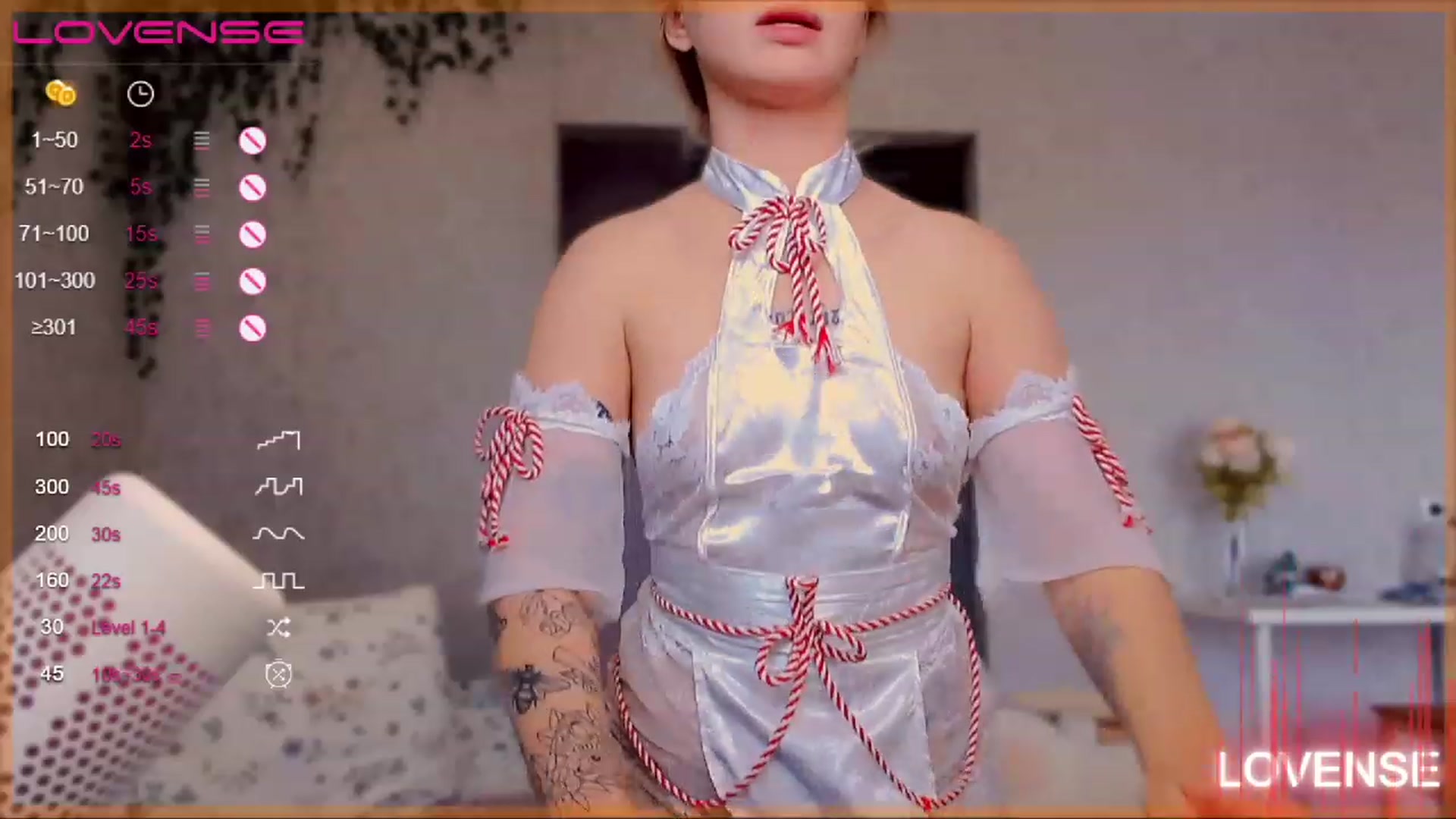 Gallery image thumbnail from Sunny_xoxo's myfreecams stream on, 07/07/2023, 08:59 image 3 of 20
