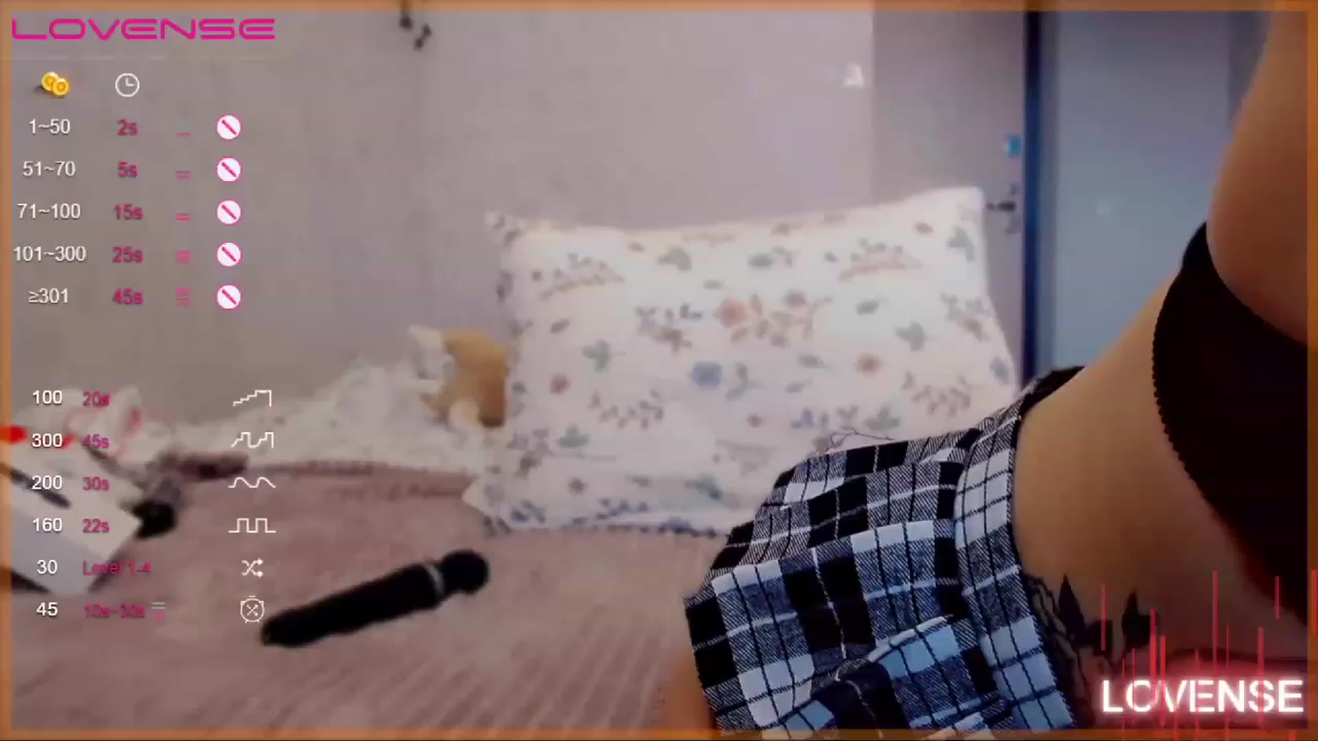 Gallery image thumbnail from Sunny_xoxo's myfreecams stream on, 07/07/2023, 09:35 image 4 of 20