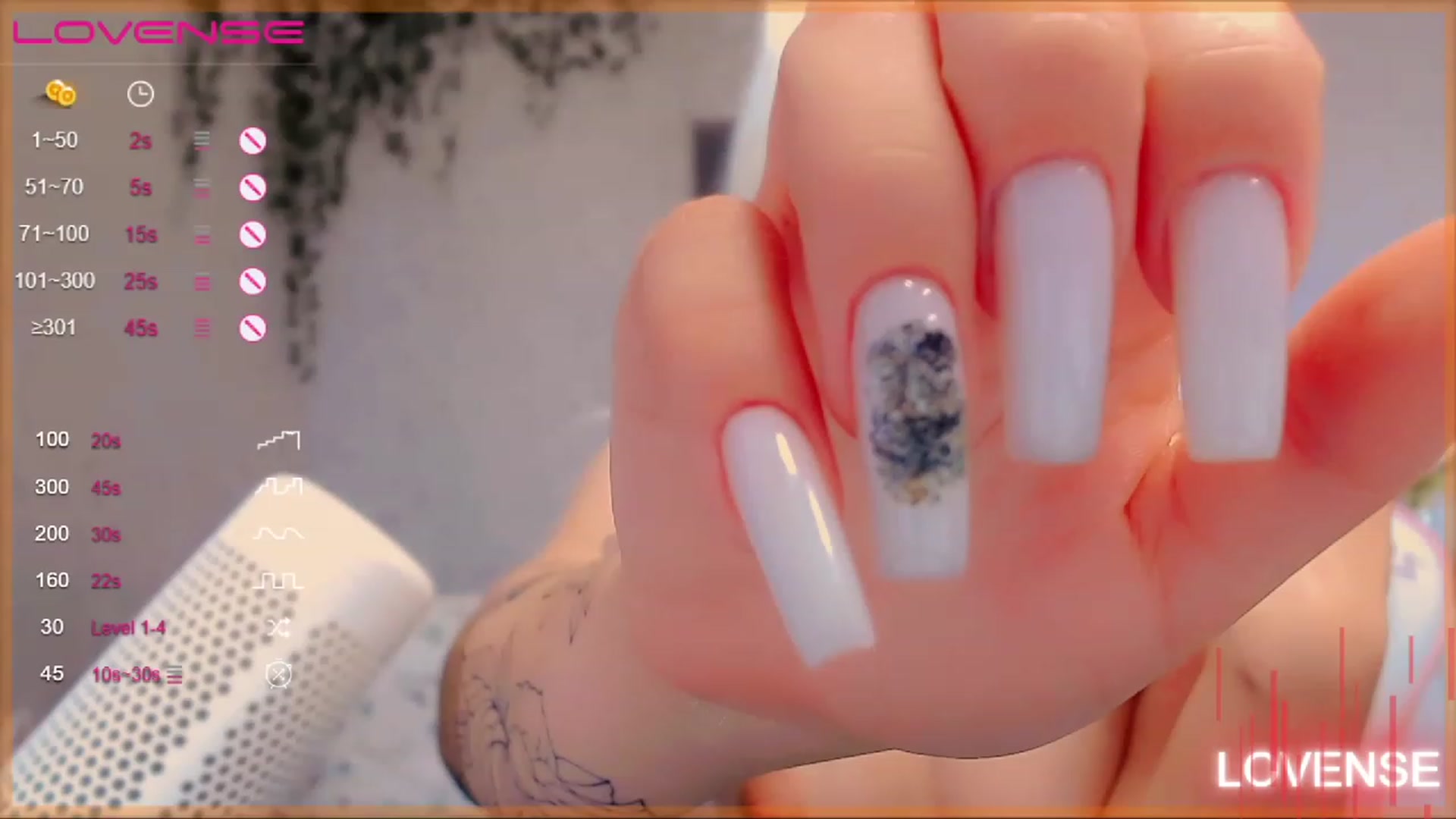 Gallery image thumbnail from Sunny_xoxo's myfreecams stream on, 07/07/2023, 09:35 image 13 of 20