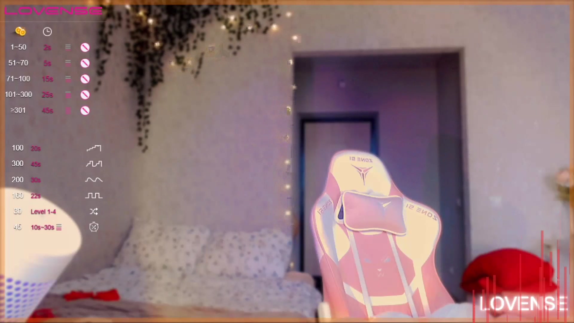 Gallery image thumbnail from Sunny_xoxo's myfreecams stream on, 07/12/2023, 03:10 image 6 of 20