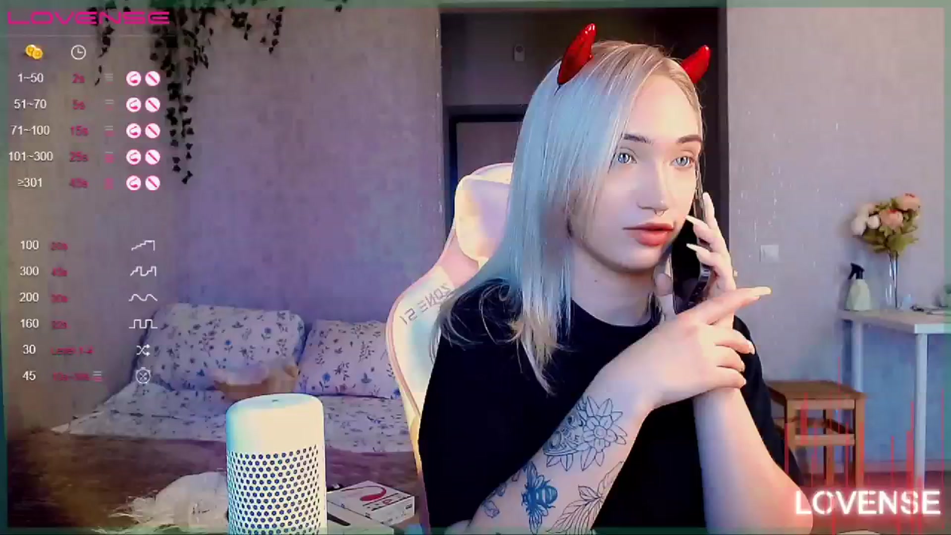 Gallery image thumbnail from Sunny_xoxo's myfreecams stream on, 07/25/2023, 04:21 image 4 of 20