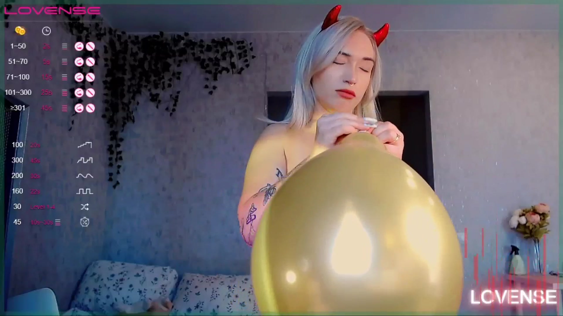 Gallery image thumbnail from Sunny_xoxo's myfreecams stream on, 07/25/2023, 04:49 image 5 of 20