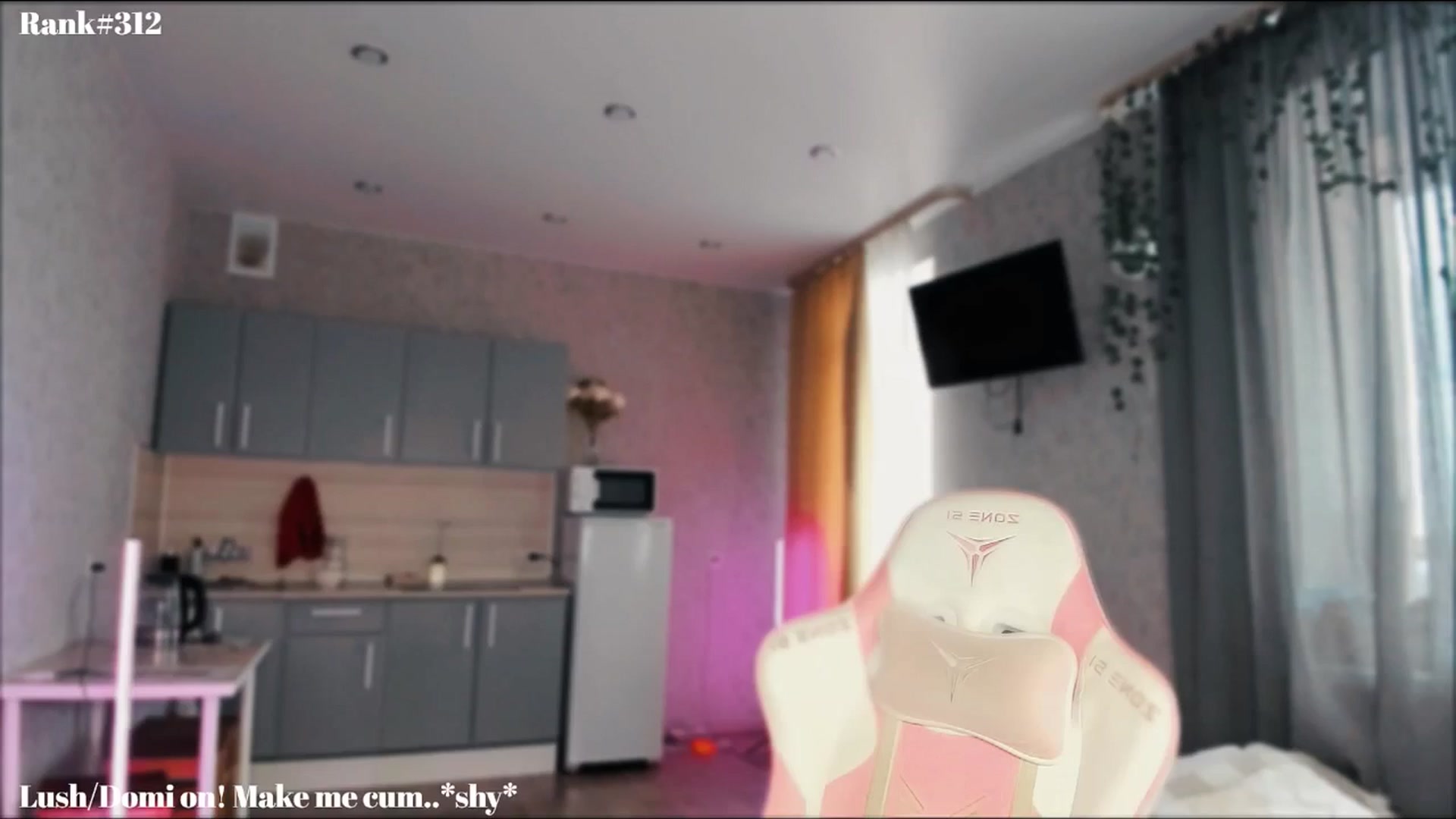 Gallery image thumbnail from Sunny_xoxo's myfreecams stream on, 09/04/2024, 06:15 image 3 of 20