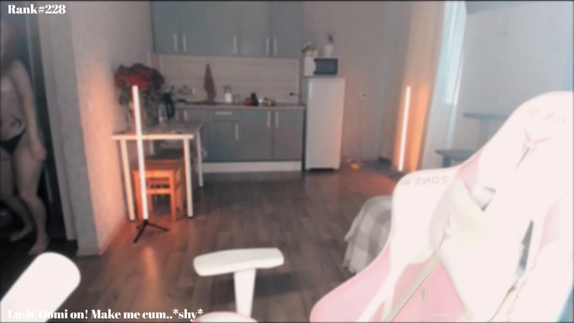 Gallery image thumbnail from Sunny_xoxo's myfreecams stream on, 10/09/2024, 06:32 image 7 of 20