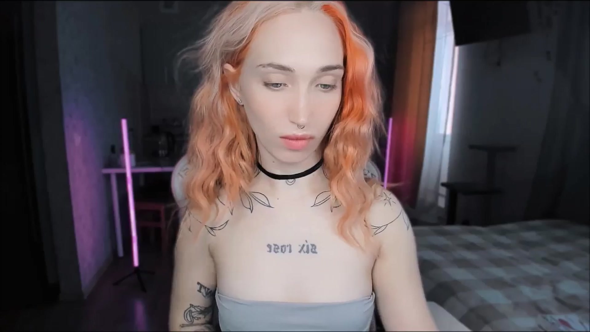 Gallery image thumbnail from Sunny_xoxo's myfreecams stream on, 11/08/2024, 08:13 image 9 of 20