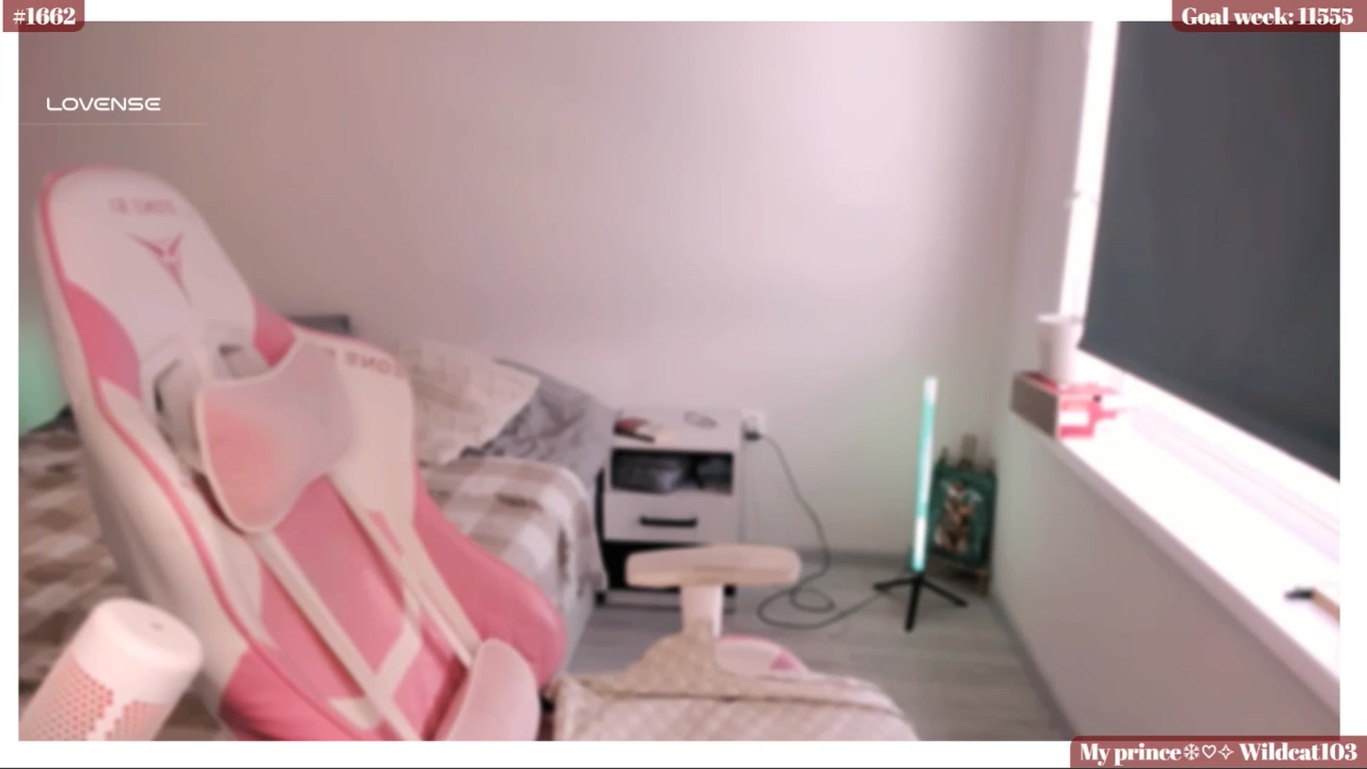 Gallery image thumbnail from Sunny_xoxo's myfreecams stream on, 01/23/2025, 07:05 image 12 of 20