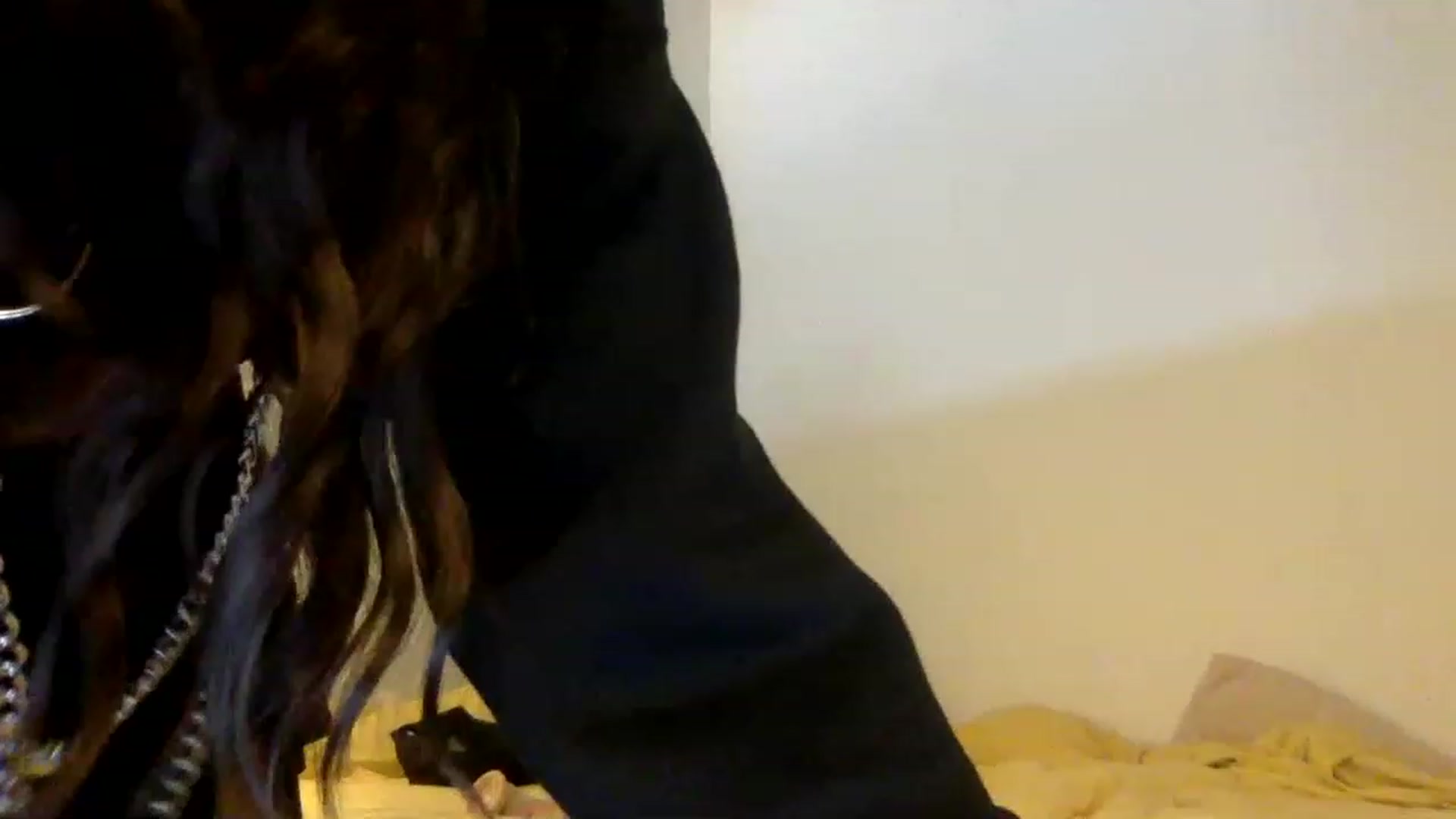 Gallery image thumbnail from SunnylilDays's myfreecams stream on, 01/20/2023, 19:45 image 20 of 20