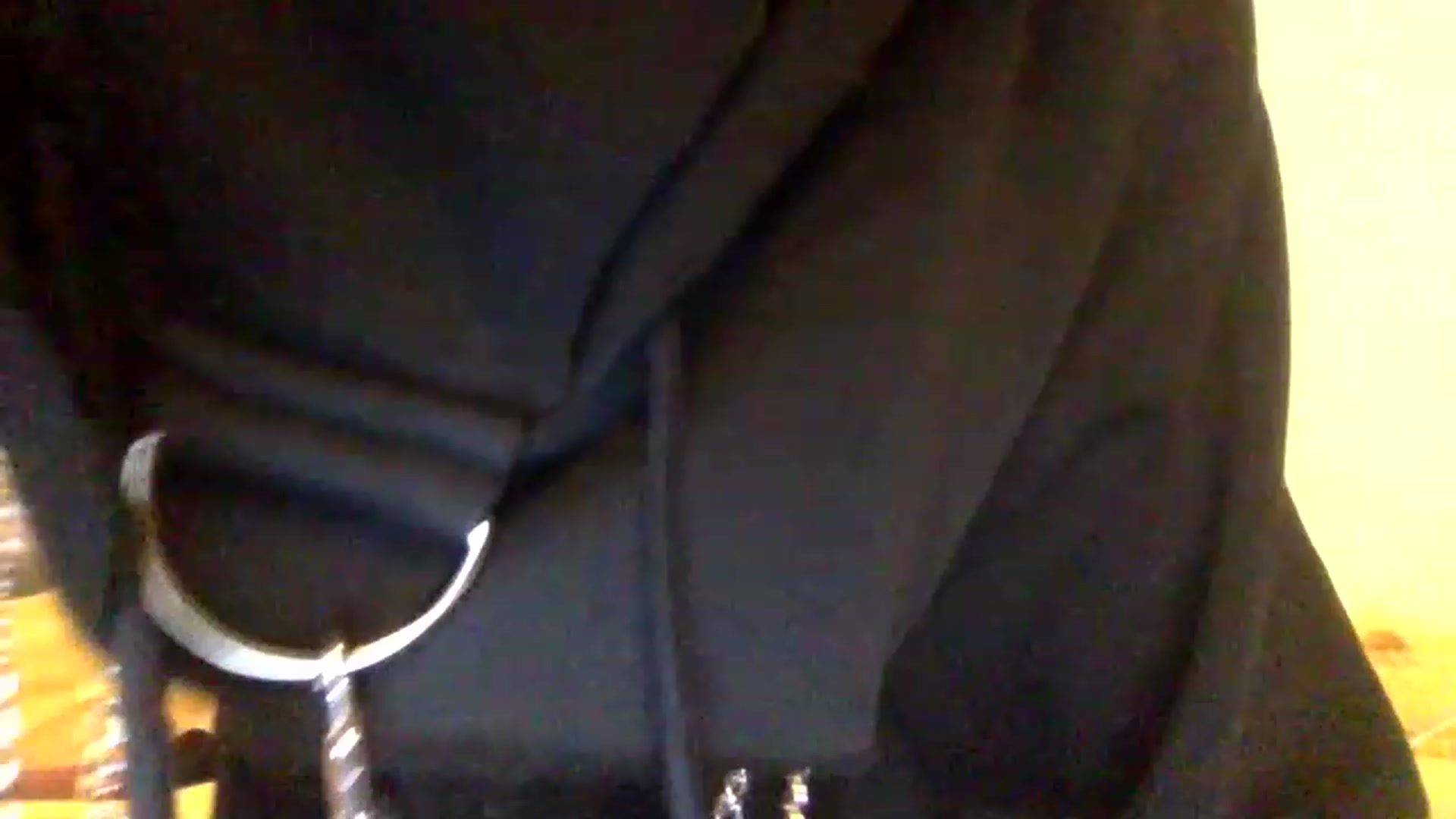 Gallery image thumbnail from SunnylilDays's myfreecams stream on, 01/20/2023, 19:45 image 6 of 20