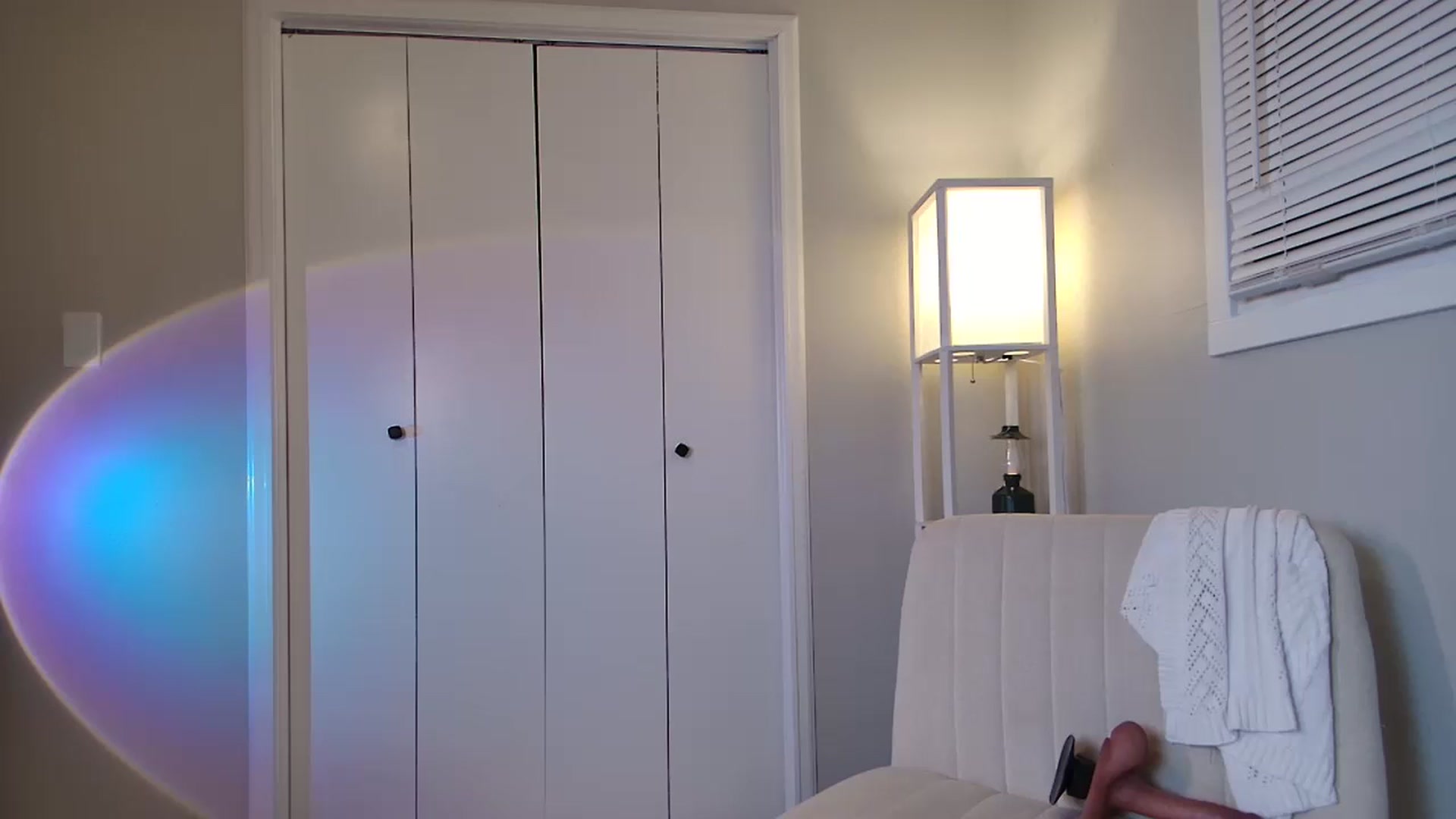 Gallery image thumbnail from SunnylilDays's myfreecams stream on, 07/25/2024, 05:09 image 14 of 20