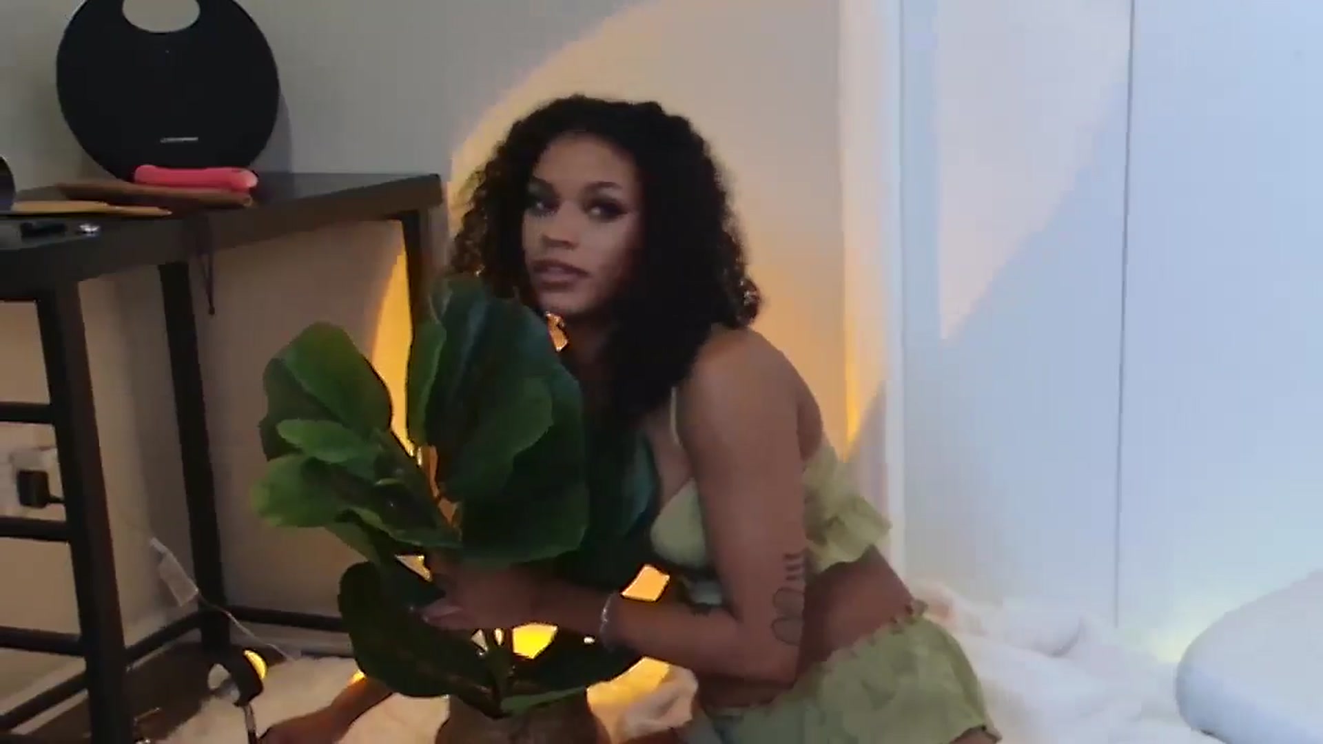 Gallery image thumbnail from SunnylilDays's myfreecams stream on, 08/01/2024, 03:30 image 15 of 20
