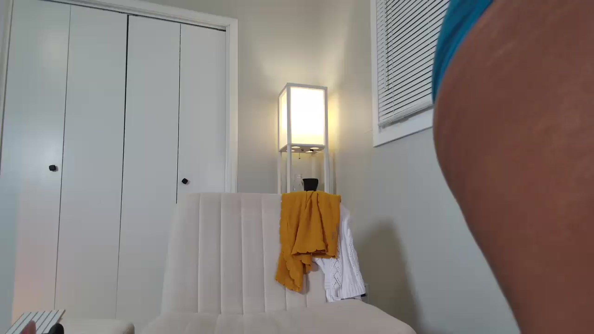 Gallery image thumbnail from SunnylilDays's myfreecams stream on, 08/11/2024, 07:18 image 11 of 20