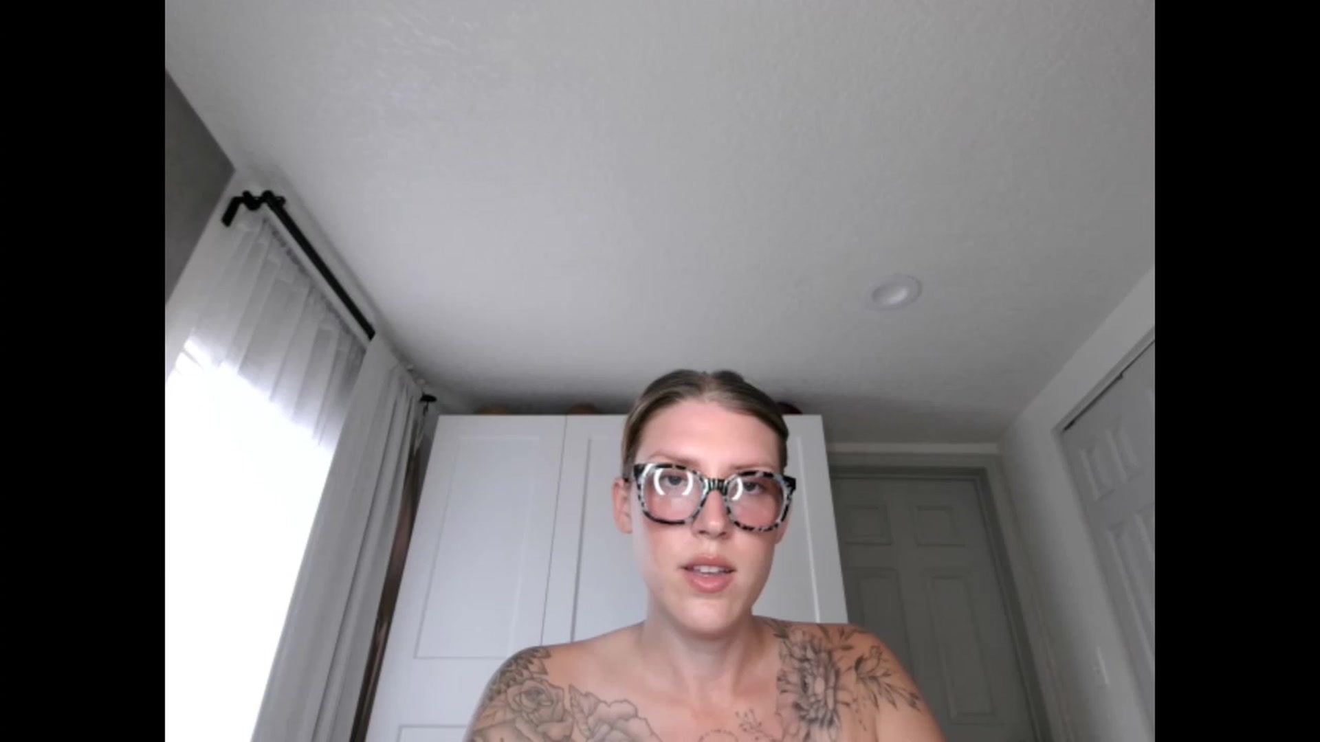 Gallery image thumbnail from Sunnyy_Dazee's myfreecams stream on, 05/05/2023, 22:07 image 13 of 20