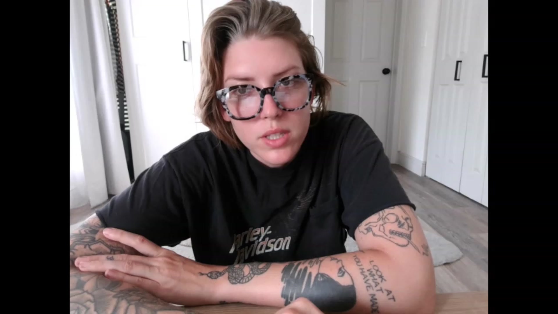 Gallery image thumbnail from Sunnyy_Dazee's myfreecams stream on, 05/14/2023, 14:55 image 12 of 20
