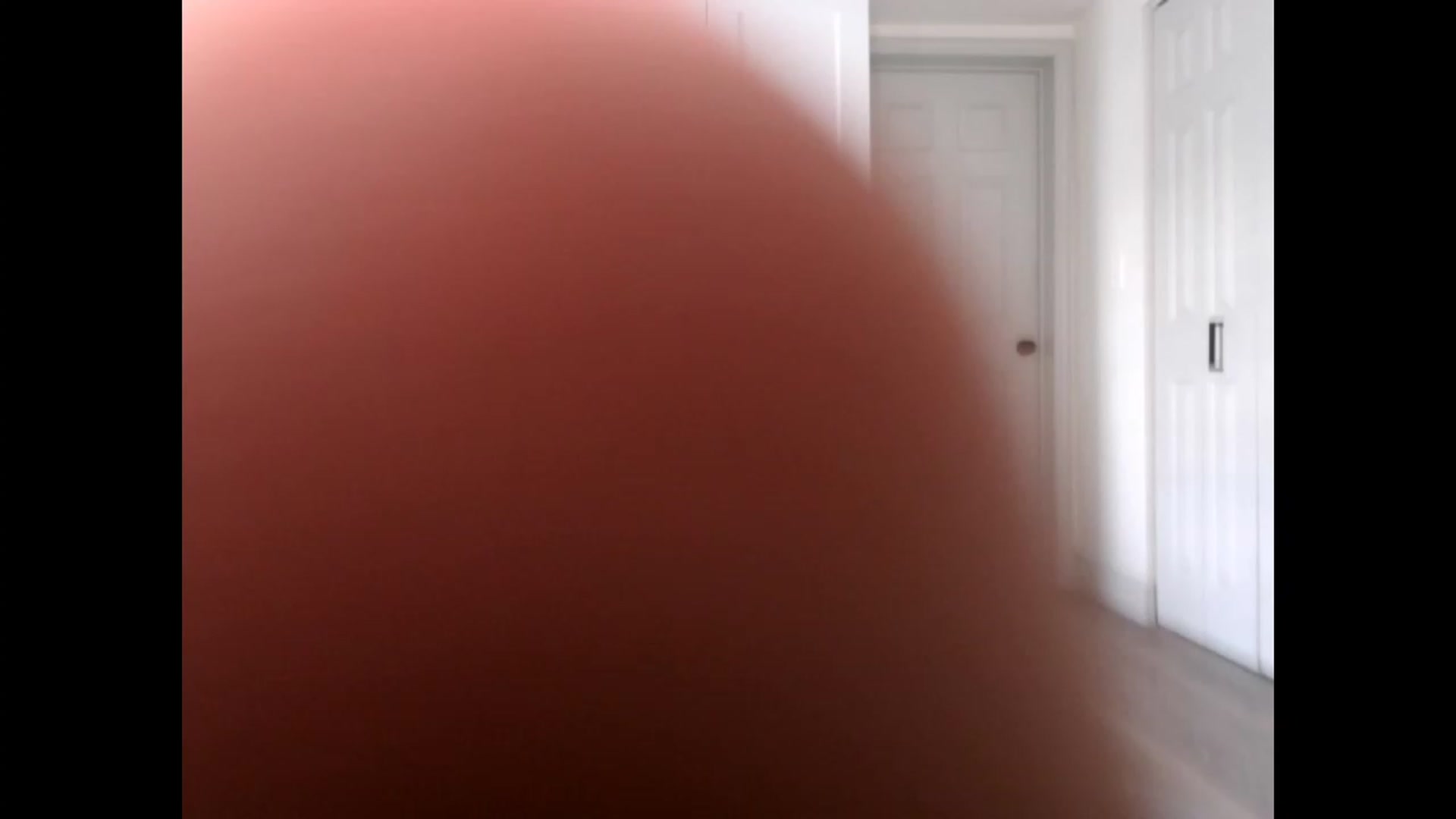 Gallery image thumbnail from Sunnyy_Dazee's myfreecams stream on, 05/16/2023, 21:33 image 6 of 20