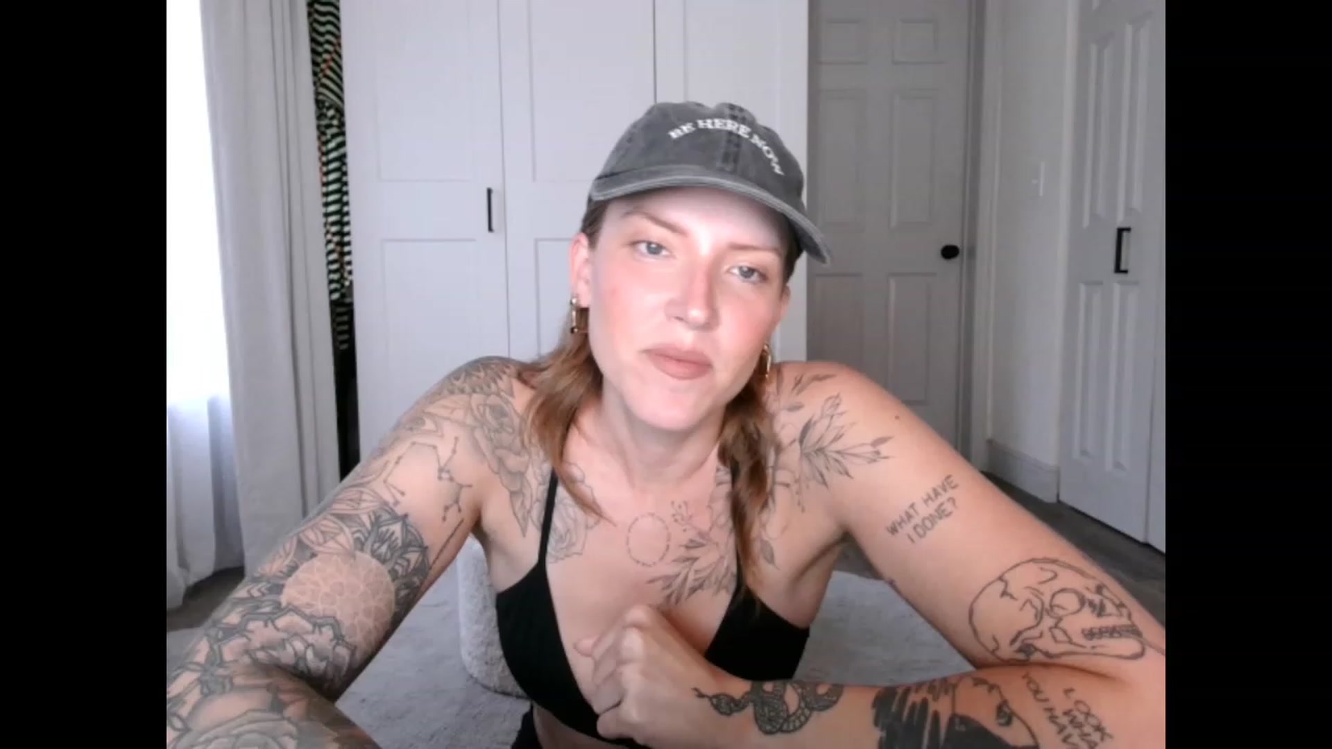 Gallery image thumbnail from Sunnyy_Dazee's myfreecams stream on, 05/25/2023, 23:39 image 18 of 20