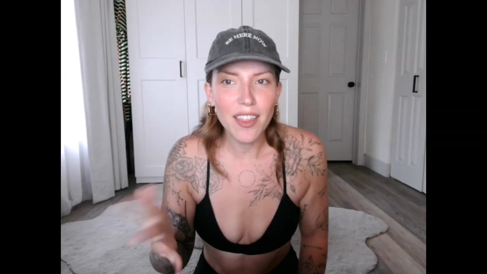 Gallery image thumbnail from Sunnyy_Dazee's myfreecams stream on, 05/25/2023, 23:39 image 1 of 20