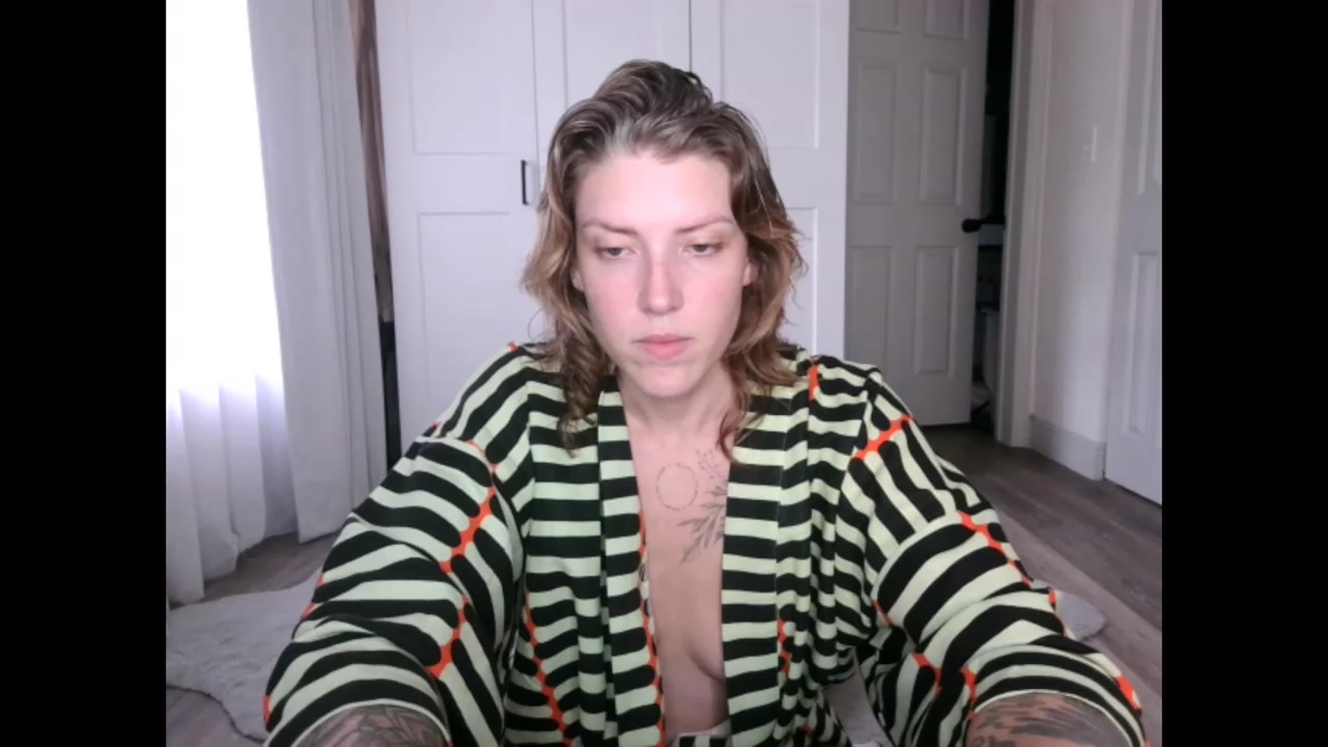 Gallery image thumbnail from Sunnyy_Dazee's myfreecams stream on, 05/26/2023, 23:34 image 8 of 20
