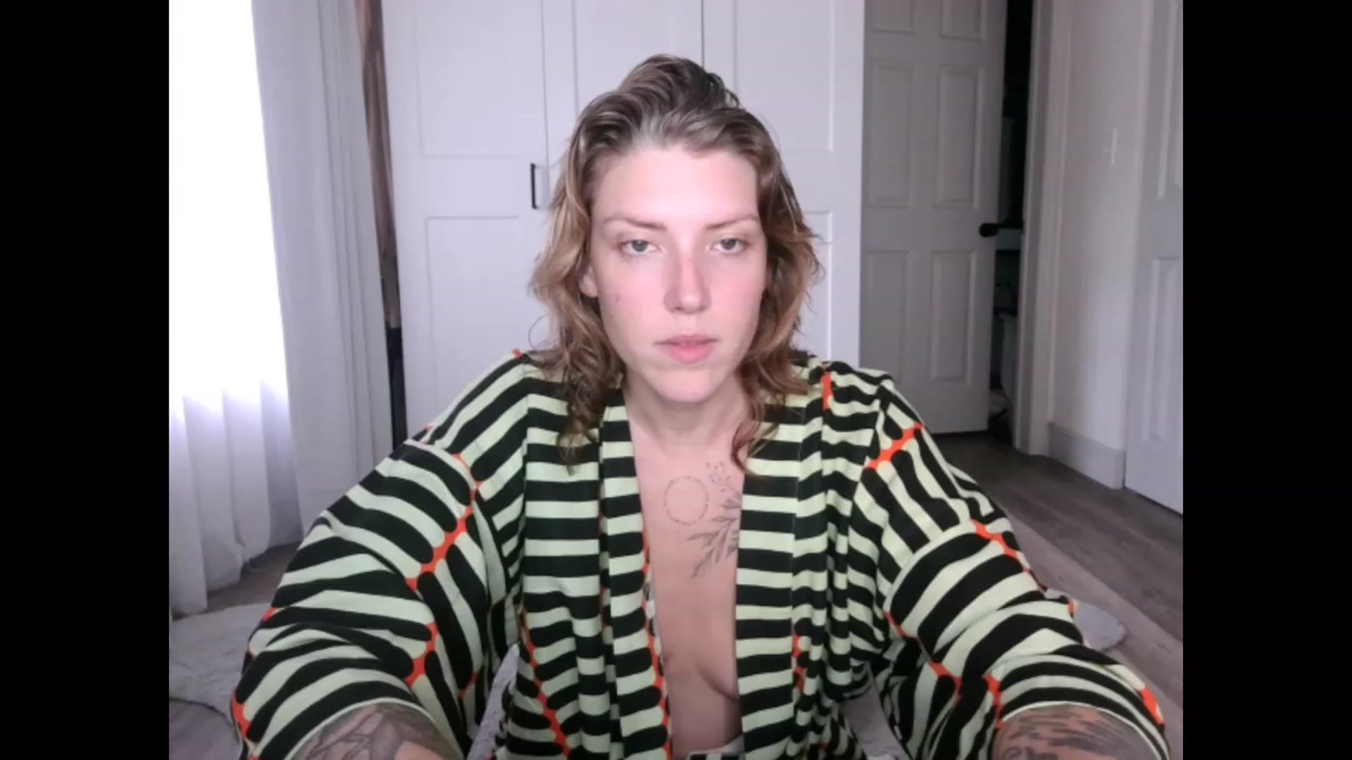 Gallery image thumbnail from Sunnyy_Dazee's myfreecams stream on, 05/26/2023, 23:34 image 7 of 20