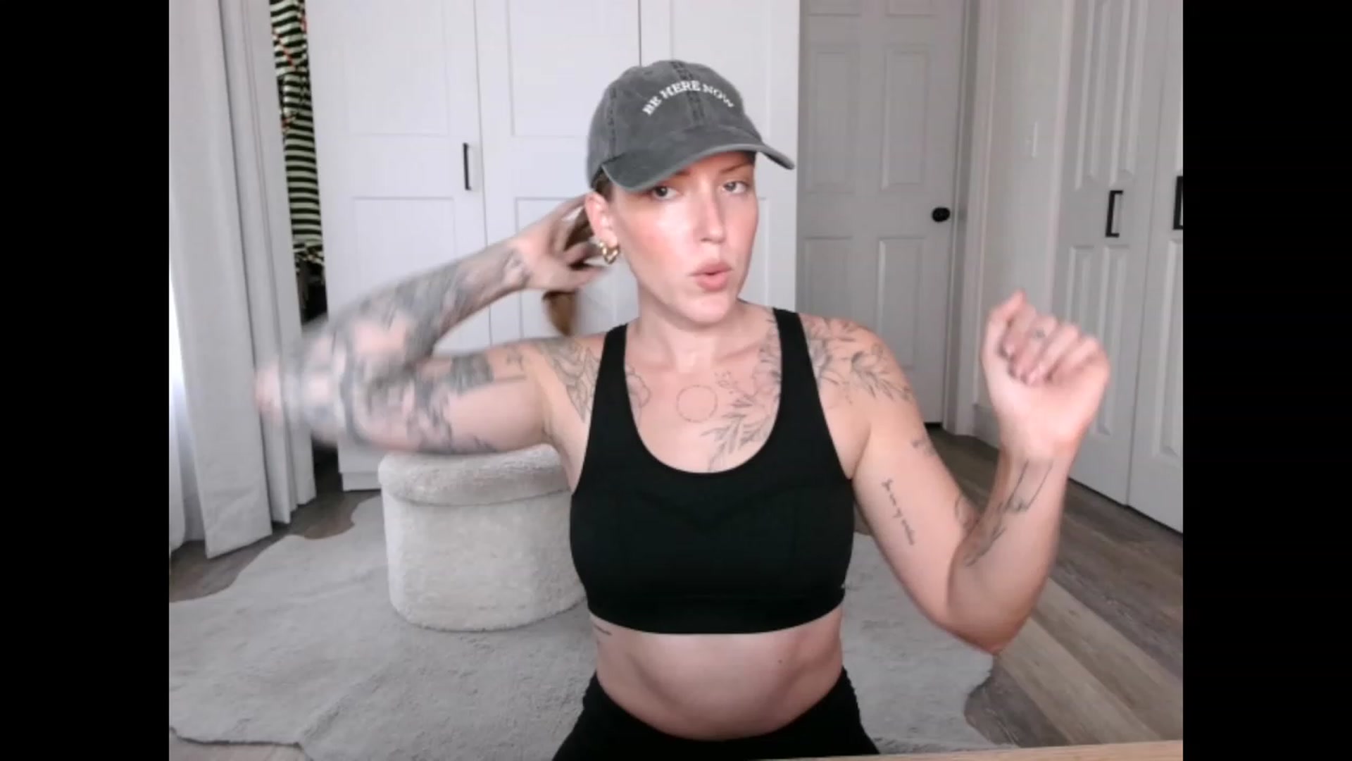 Gallery image thumbnail from Sunnyy_Dazee's myfreecams stream on, 06/02/2023, 21:22 image 13 of 20