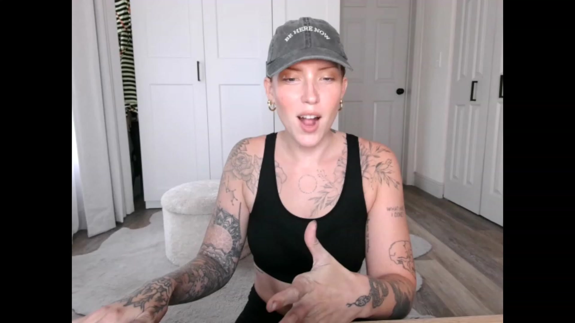Gallery image thumbnail from Sunnyy_Dazee's myfreecams stream on, 06/02/2023, 21:22 image 9 of 20