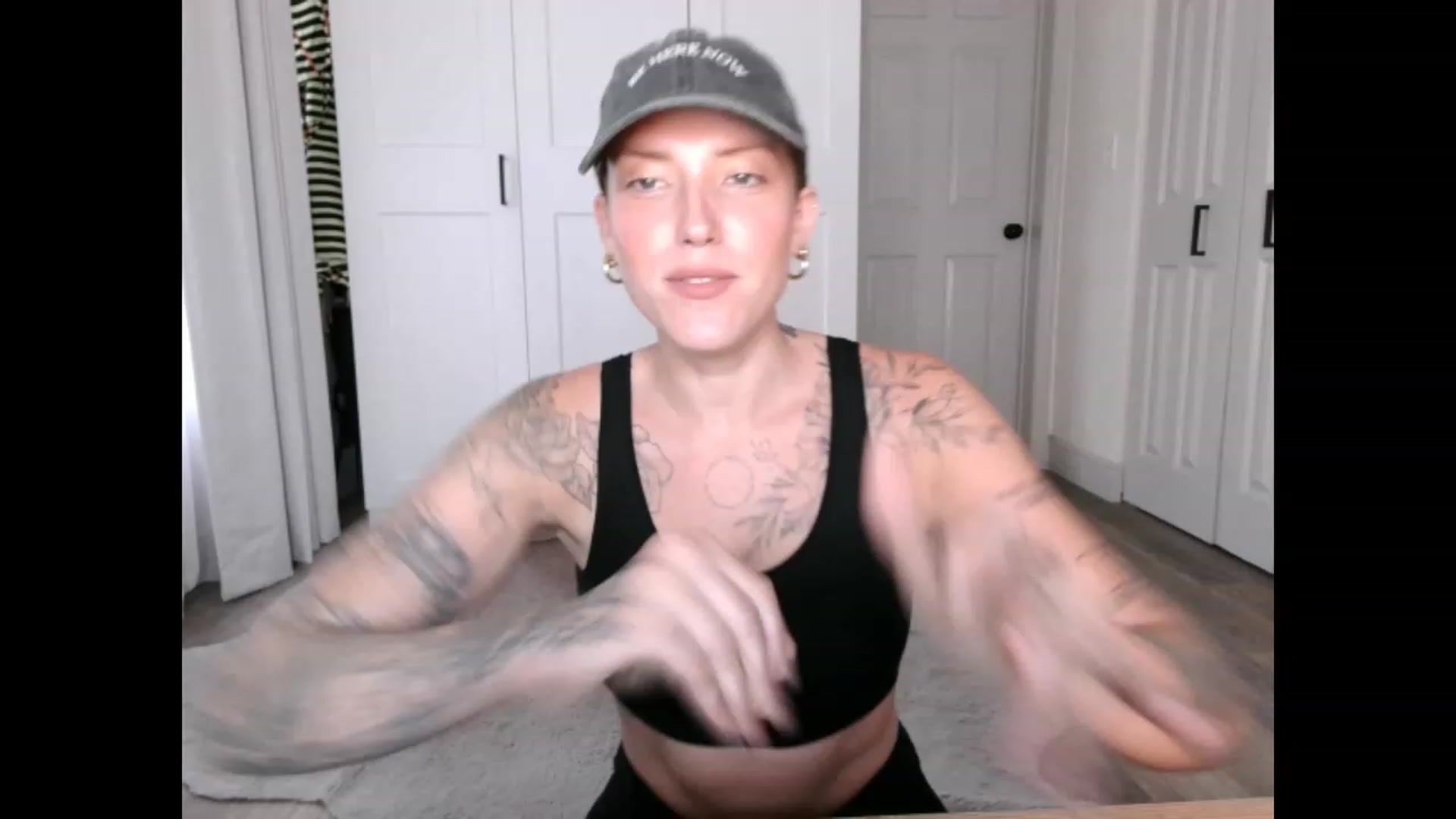 Gallery image thumbnail from Sunnyy_Dazee's myfreecams stream on, 06/02/2023, 21:22 image 12 of 20