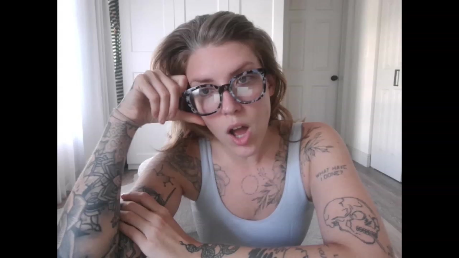 Gallery image thumbnail from Sunnyy_Dazee's myfreecams stream on, 06/13/2023, 22:05 image 4 of 20