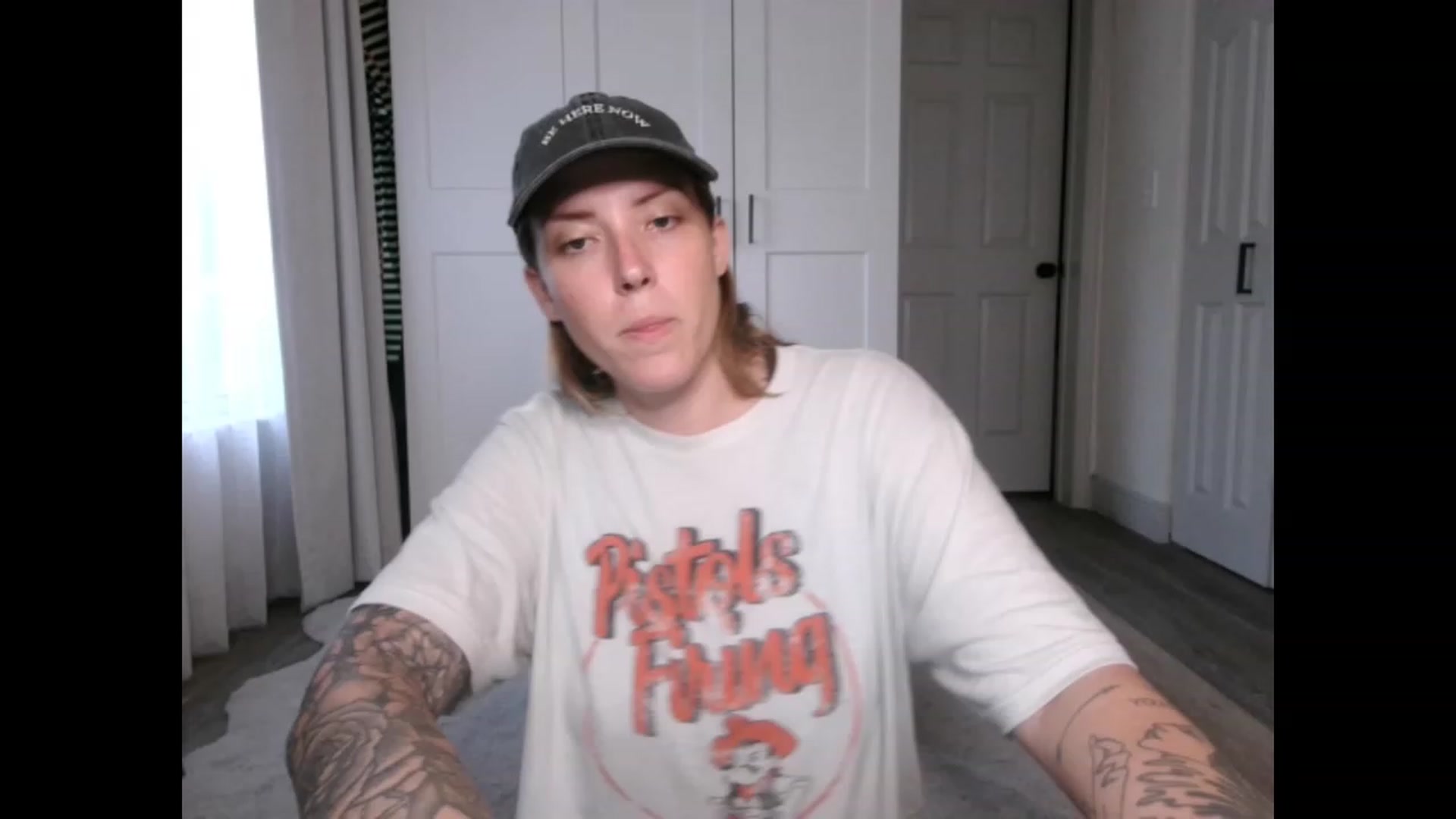 Gallery image thumbnail from Sunnyy_Dazee's myfreecams stream on, 07/10/2023, 22:53 image 15 of 20