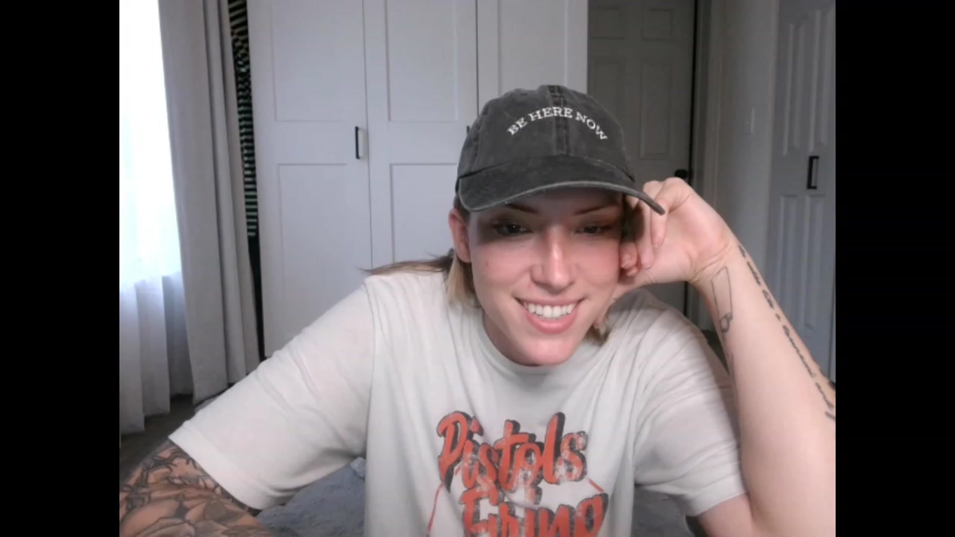 Gallery image thumbnail from Sunnyy_Dazee's myfreecams stream on, 07/10/2023, 22:53 image 5 of 20