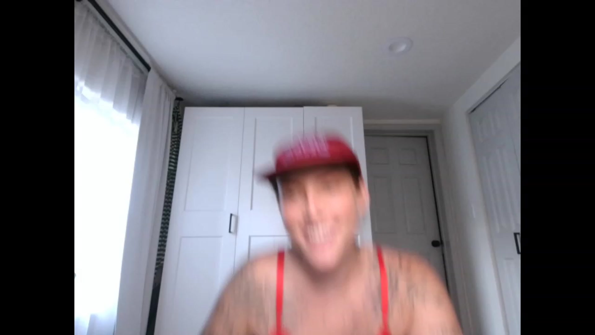Gallery image thumbnail from Sunnyy_Dazee's myfreecams stream on, 07/22/2023, 24:05 image 20 of 20