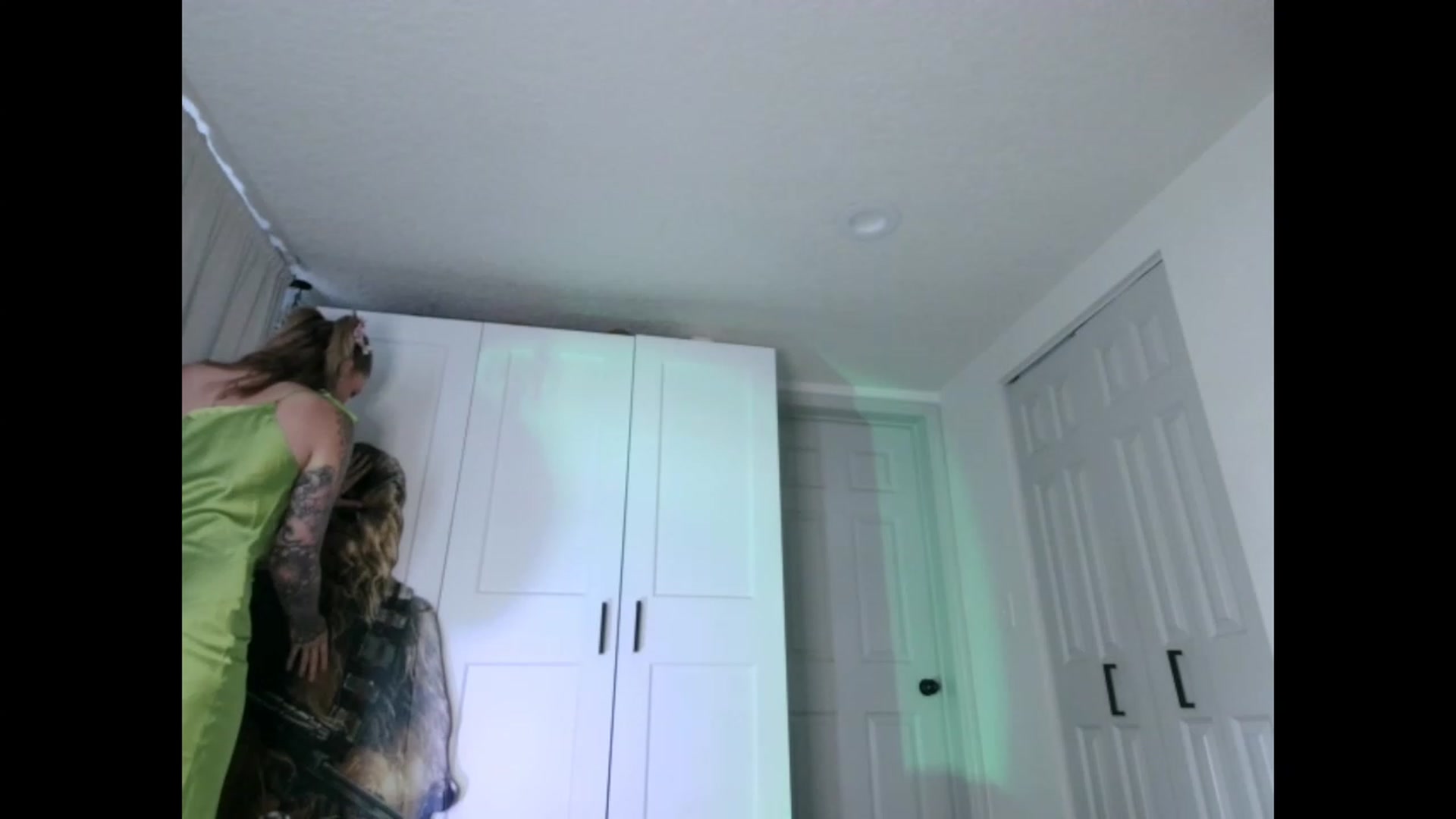Gallery image thumbnail from Sunnyy_Dazee's myfreecams stream on, 07/30/2023, 22:43 image 15 of 20