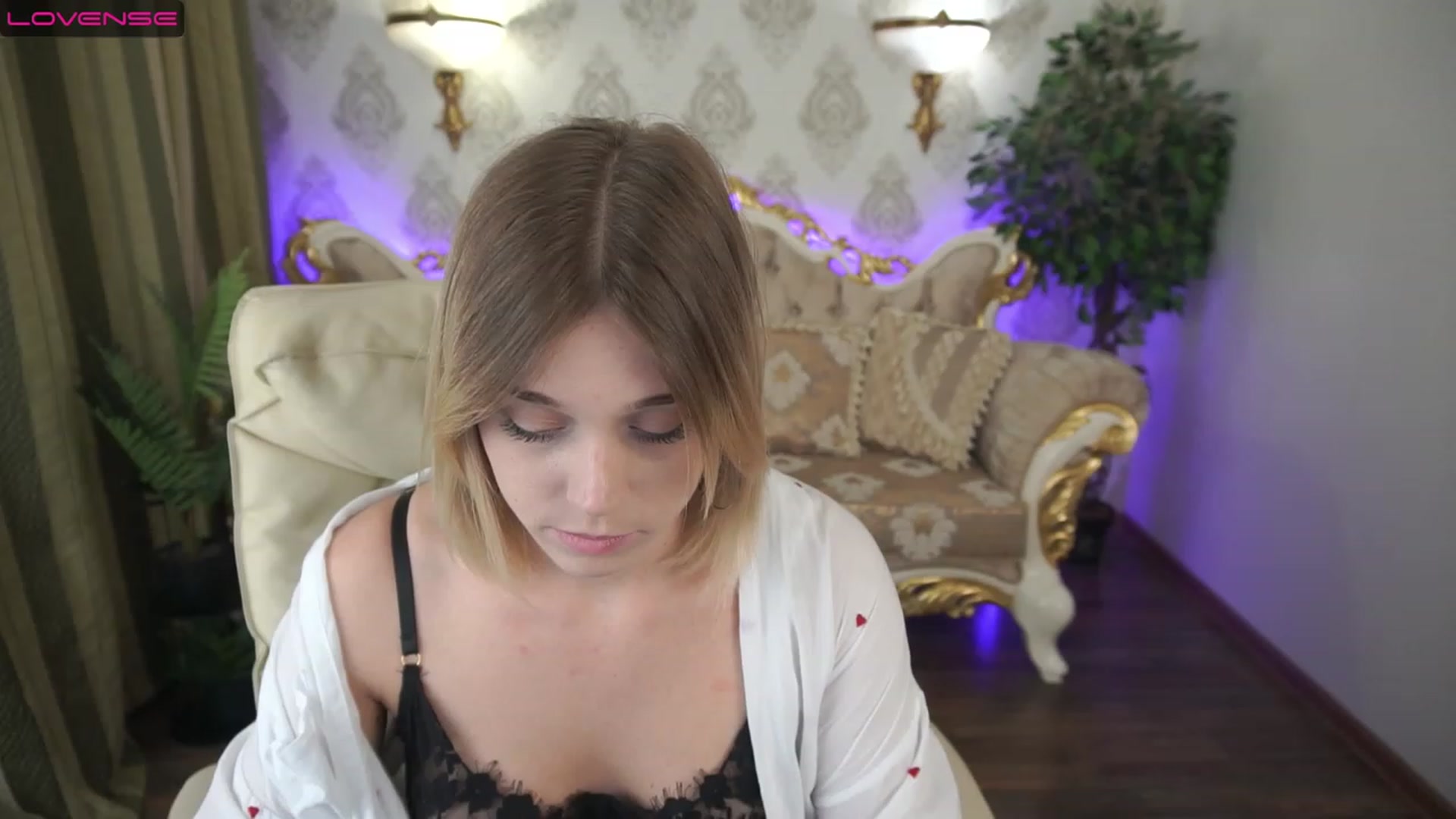 Gallery image thumbnail from SunnyyyLana's myfreecams stream on, 07/30/2023, 11:52 image 20 of 20