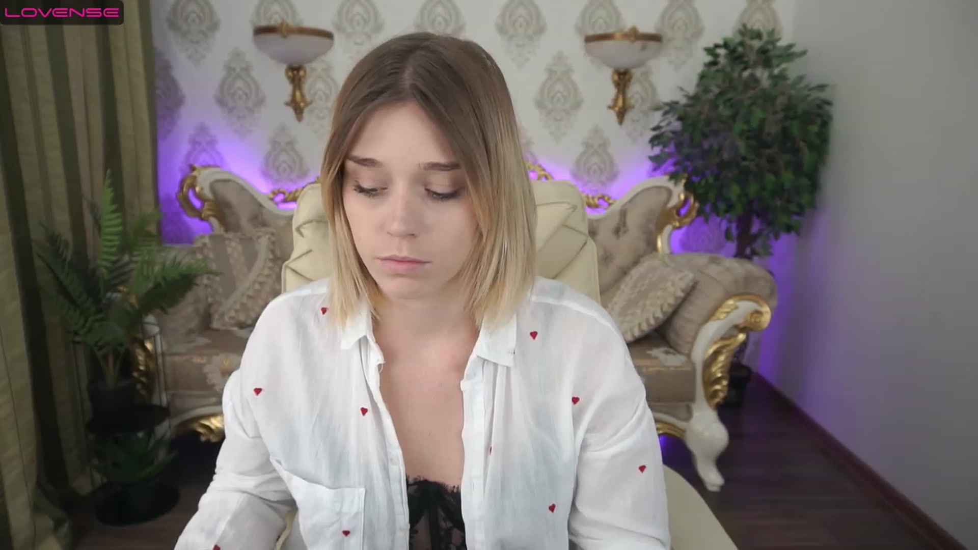 Gallery image thumbnail from SunnyyyLana's myfreecams stream on, 08/04/2023, 11:49 image 6 of 20