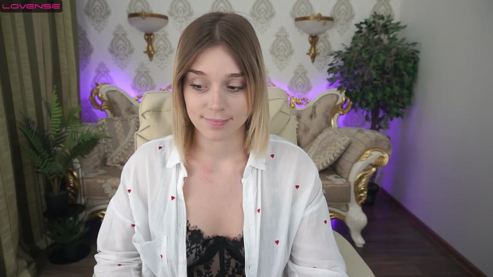 Gallery image thumbnail from SunnyyyLana's myfreecams stream on, 08/04/2023, 11:49 image 20 of 20