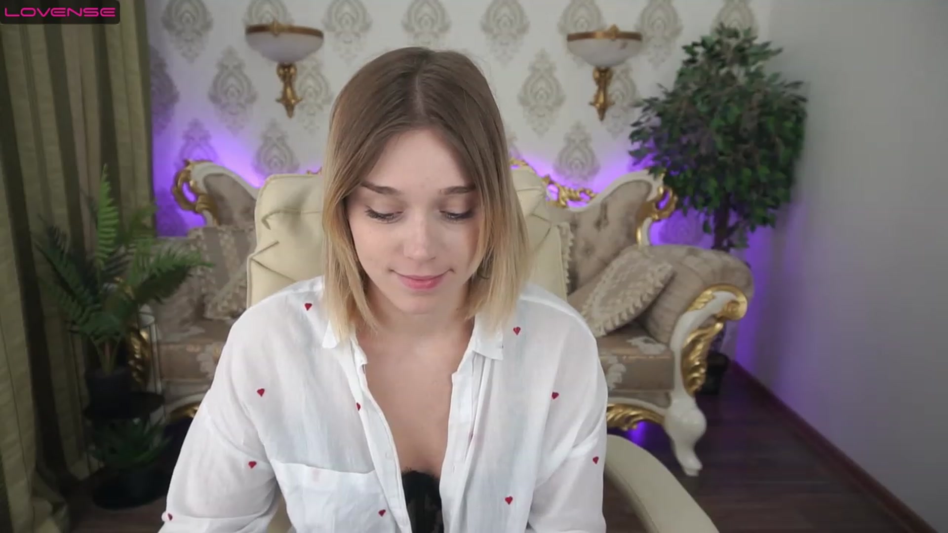 Gallery image thumbnail from SunnyyyLana's myfreecams stream on, 08/04/2023, 11:49 image 16 of 20