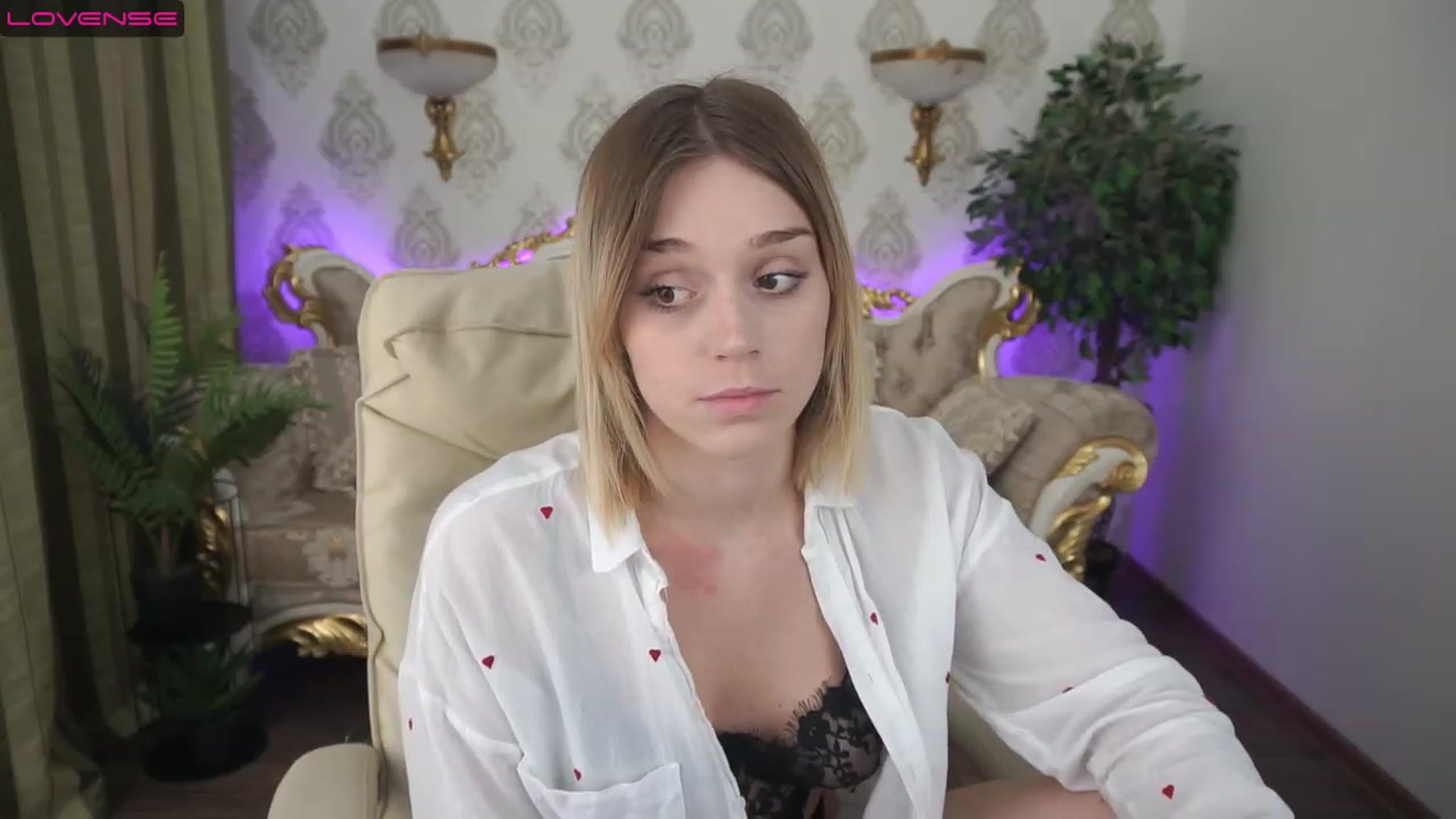 Gallery image thumbnail from SunnyyyLana's myfreecams stream on, 08/04/2023, 11:49 image 19 of 20