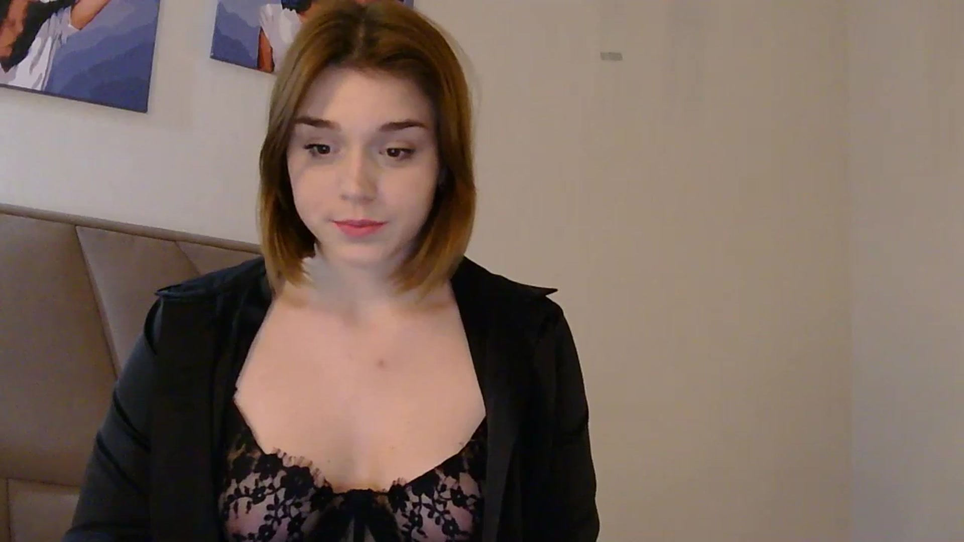 Gallery image thumbnail from SunnyyyLana's myfreecams stream on, 02/09/2024, 18:48 image 16 of 20