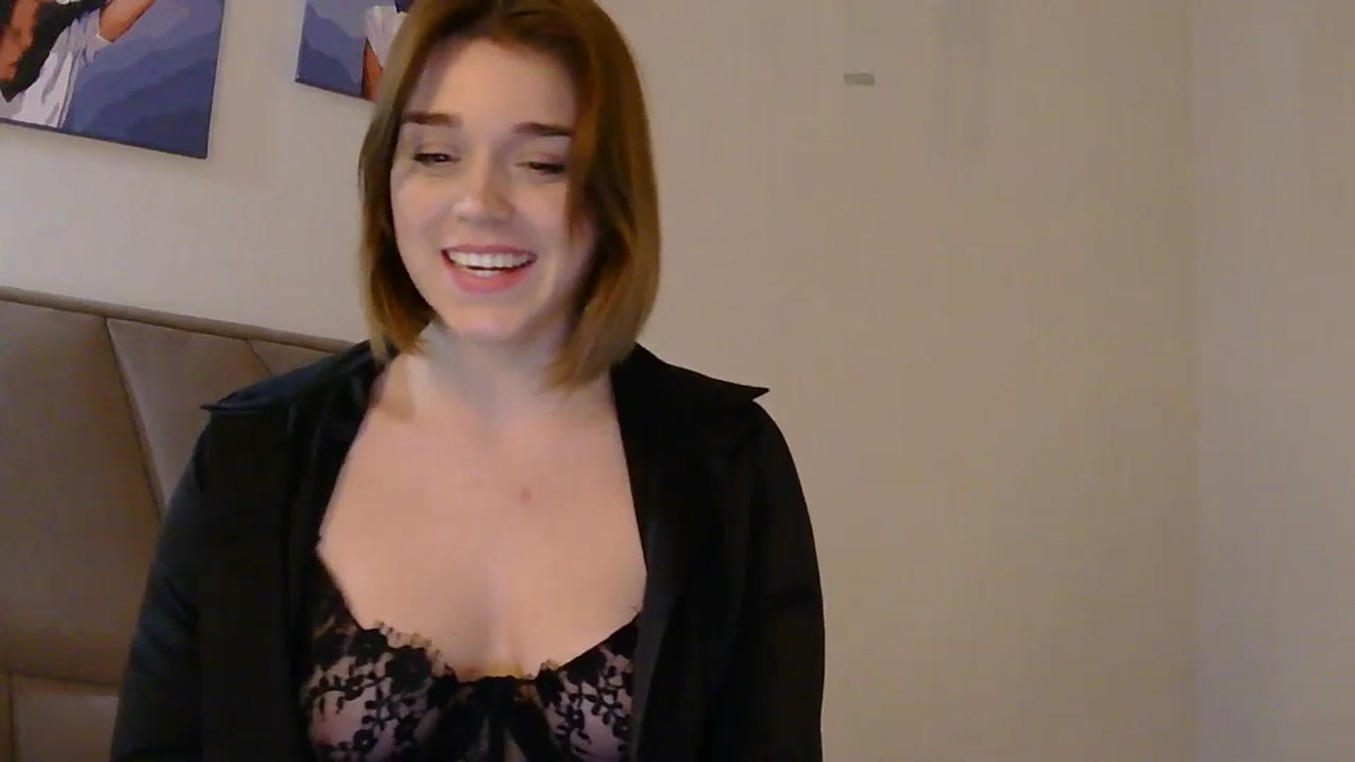 Gallery image thumbnail from SunnyyyLana's myfreecams stream on, 02/09/2024, 18:48 image 15 of 20