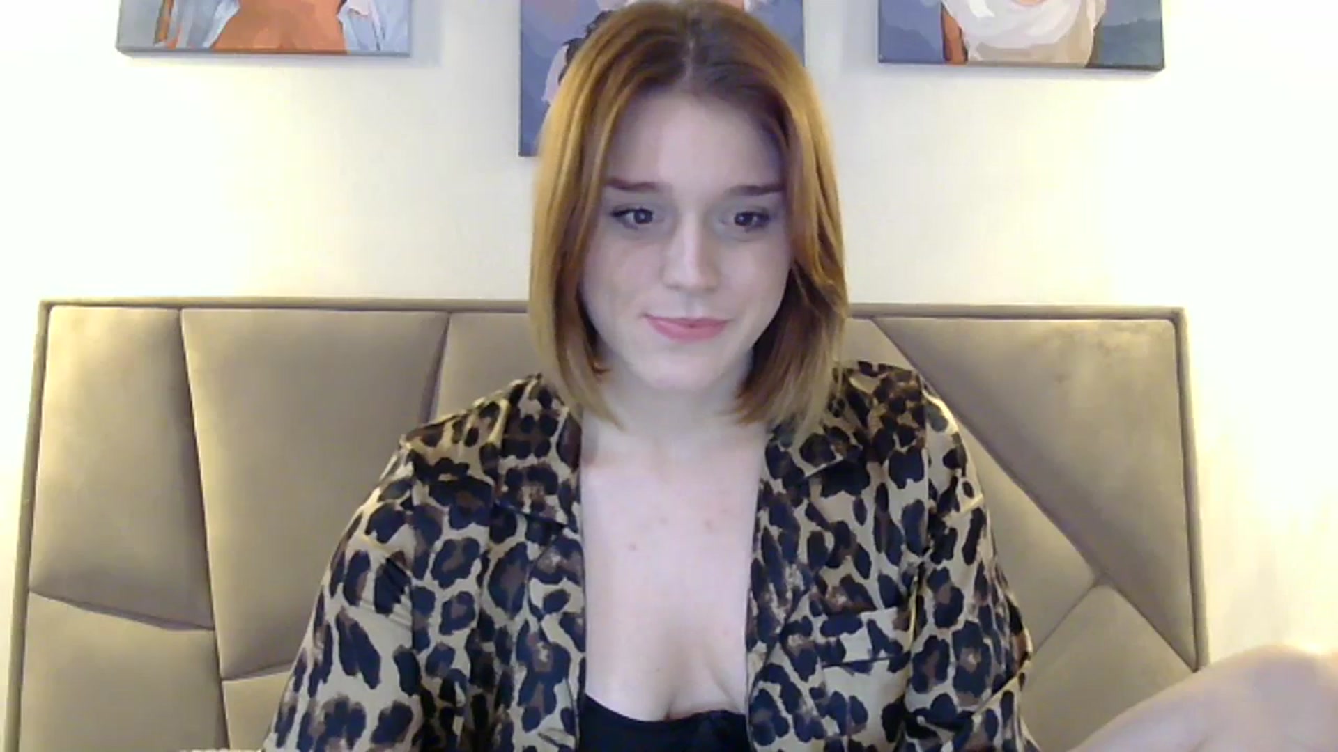 Gallery image thumbnail from SunnyyyLana's myfreecams stream on, 02/17/2024, 23:41 image 11 of 20