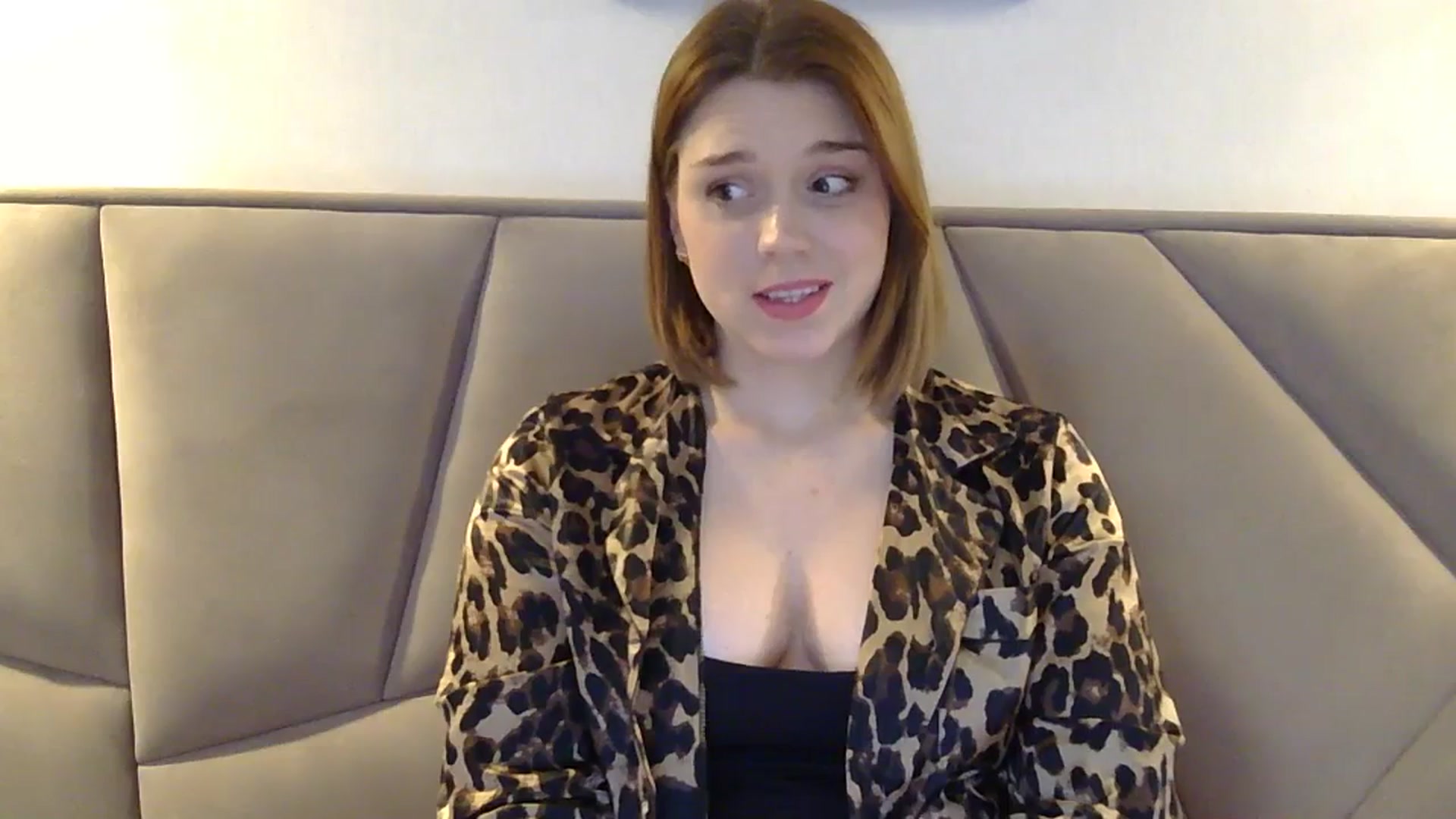 Gallery image thumbnail from SunnyyyLana's myfreecams stream on, 02/23/2024, 23:59 image 9 of 20
