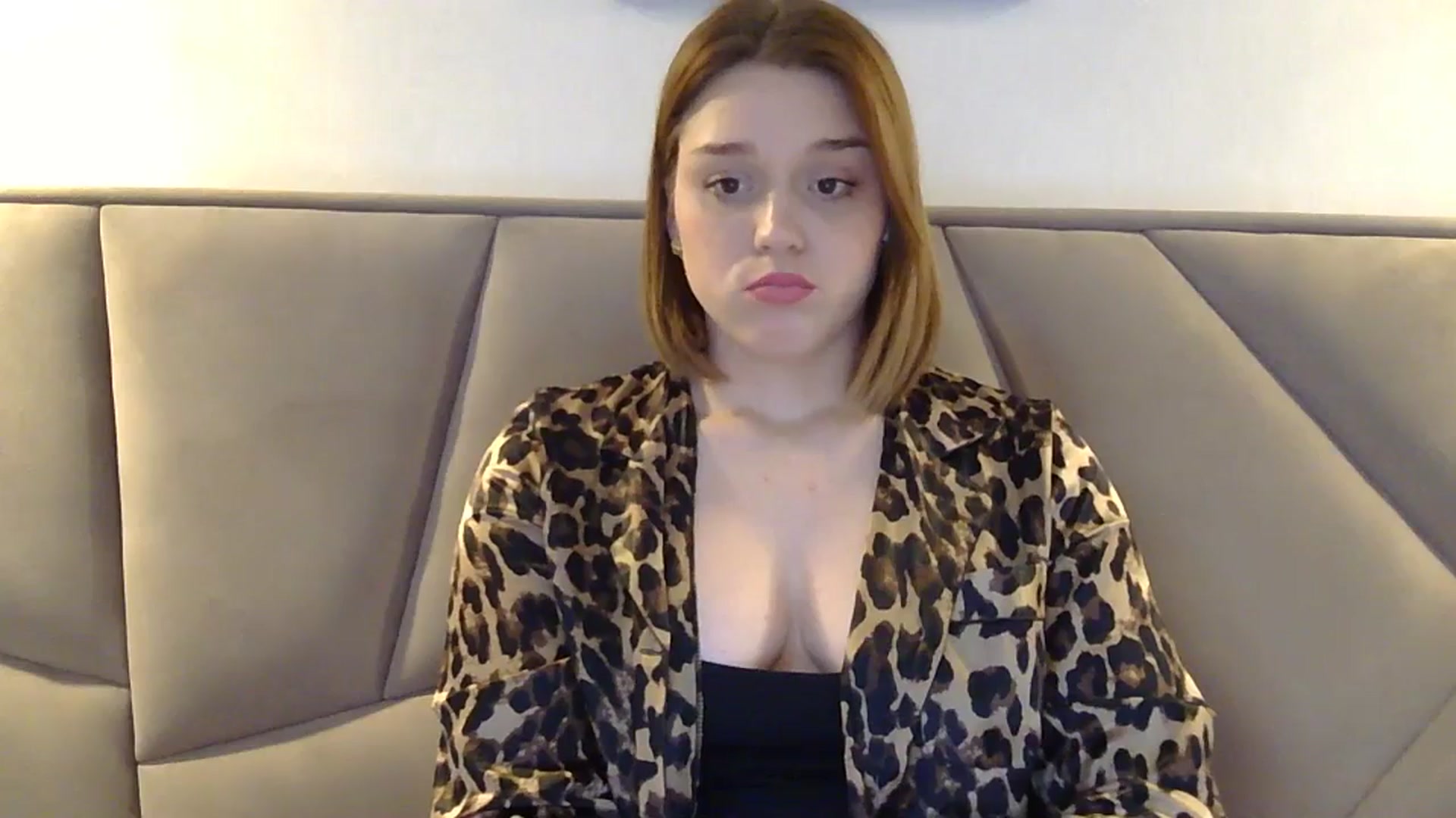 Gallery image thumbnail from SunnyyyLana's myfreecams stream on, 02/23/2024, 23:59 image 11 of 20