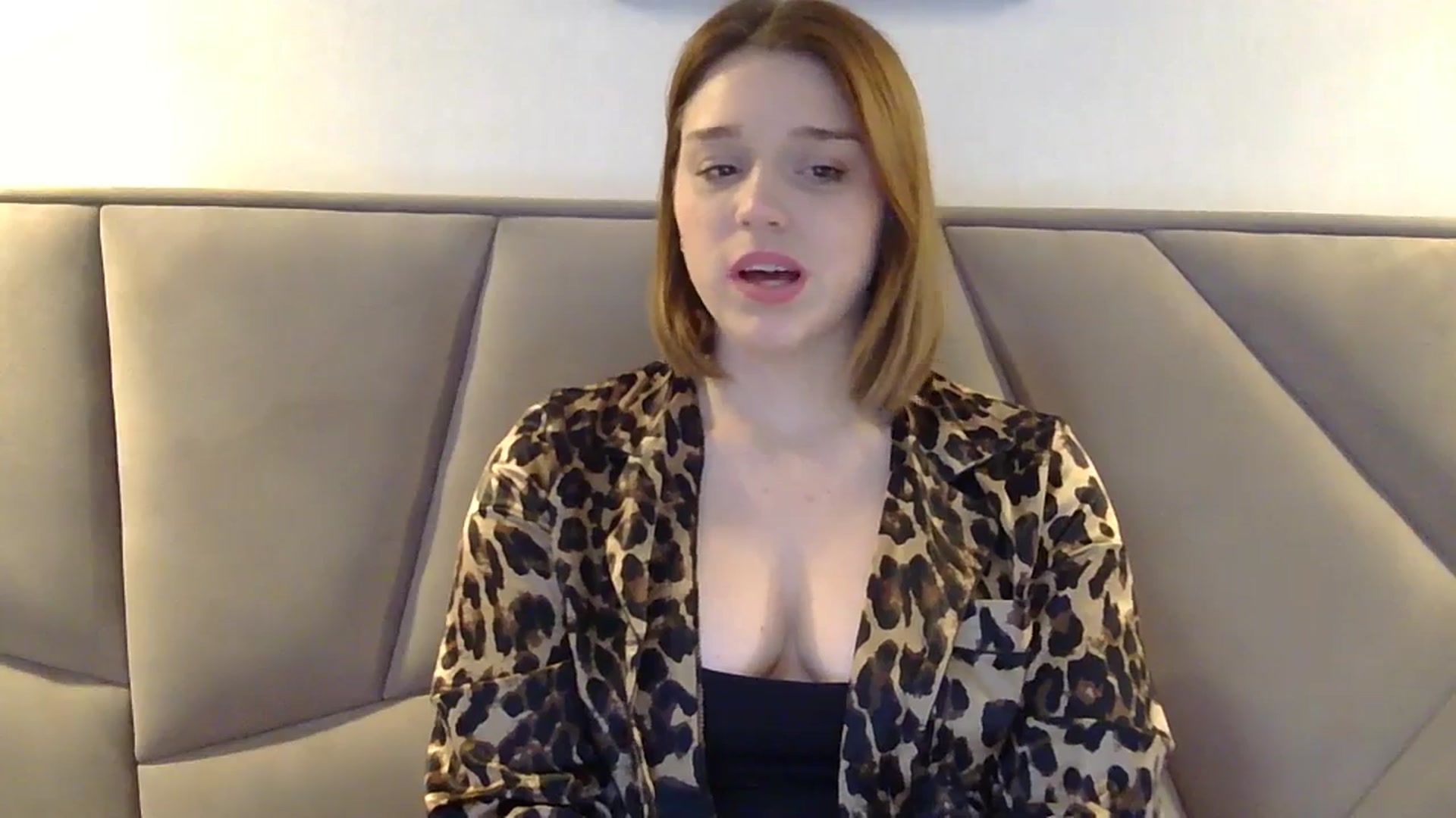 Gallery image thumbnail from SunnyyyLana's myfreecams stream on, 02/23/2024, 23:59 image 8 of 20