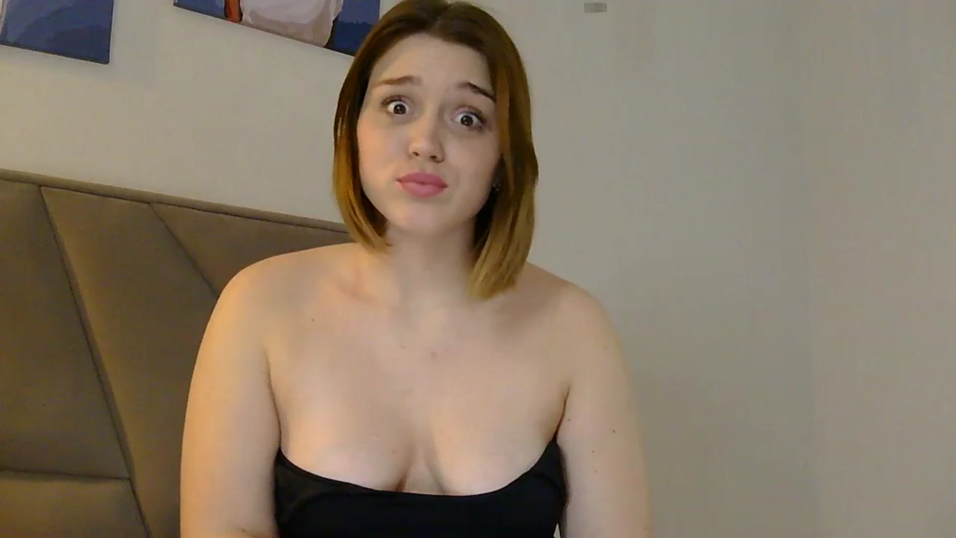 Gallery image thumbnail from SunnyyyLana's myfreecams stream on, 02/24/2024, 24:28 image 2 of 20