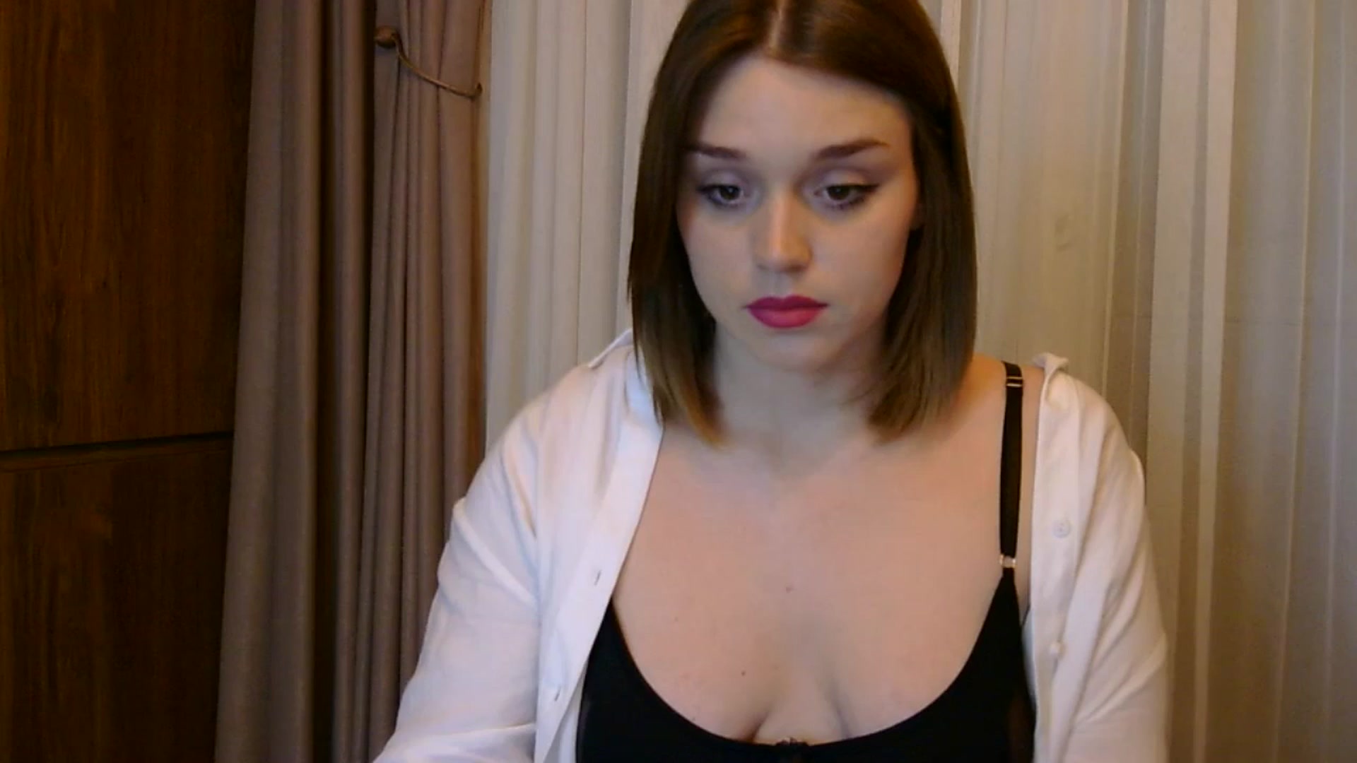 Gallery image thumbnail from SunnyyyLana's myfreecams stream on, 04/27/2024, 18:42 image 15 of 20